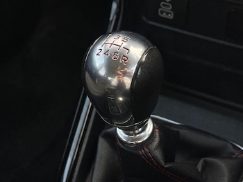 Used Ford Ecosport 2022 for sale - 75581825: Photo