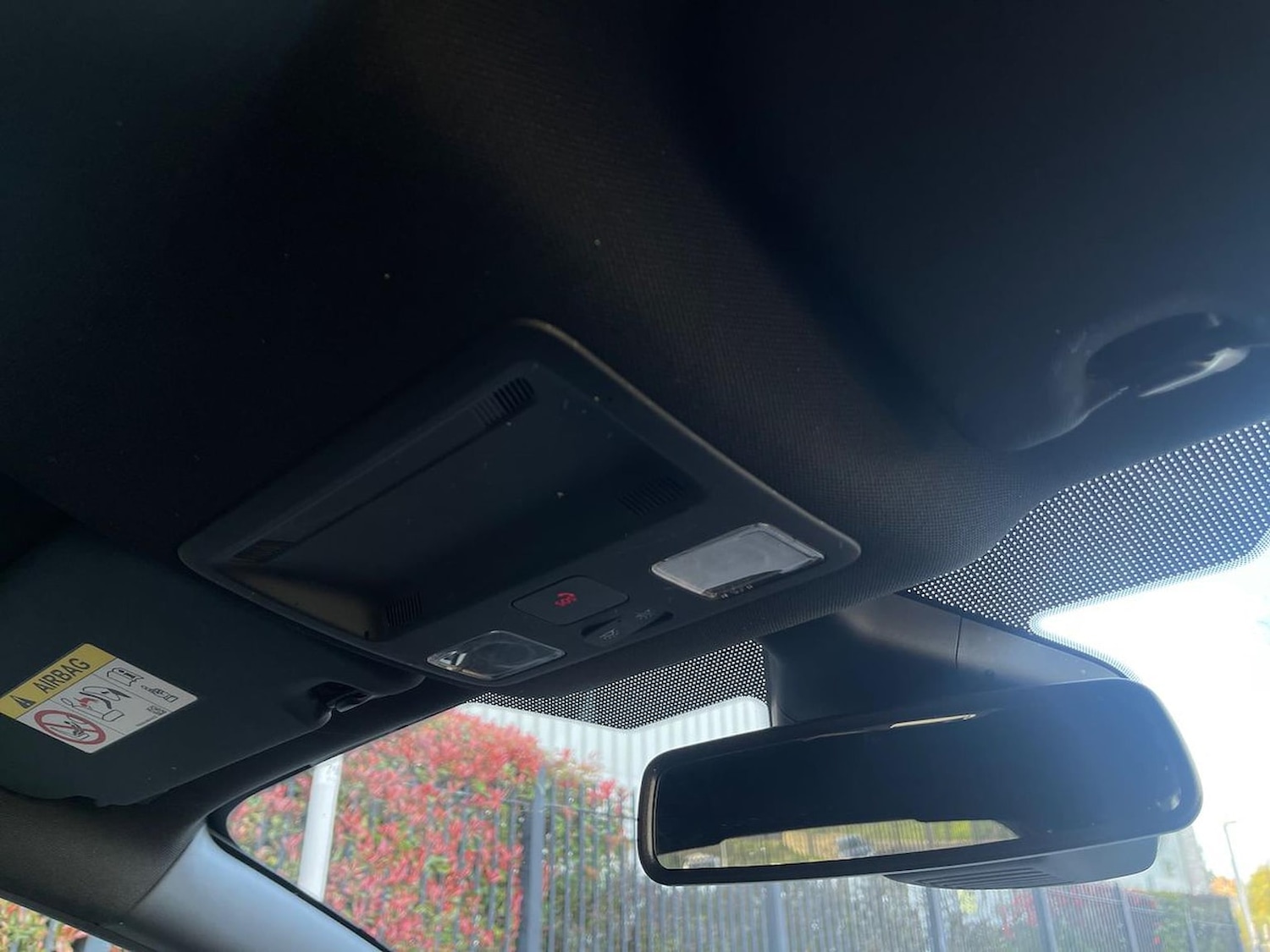 Used Ford Puma 2022 for sale - 78194399: Photo 16