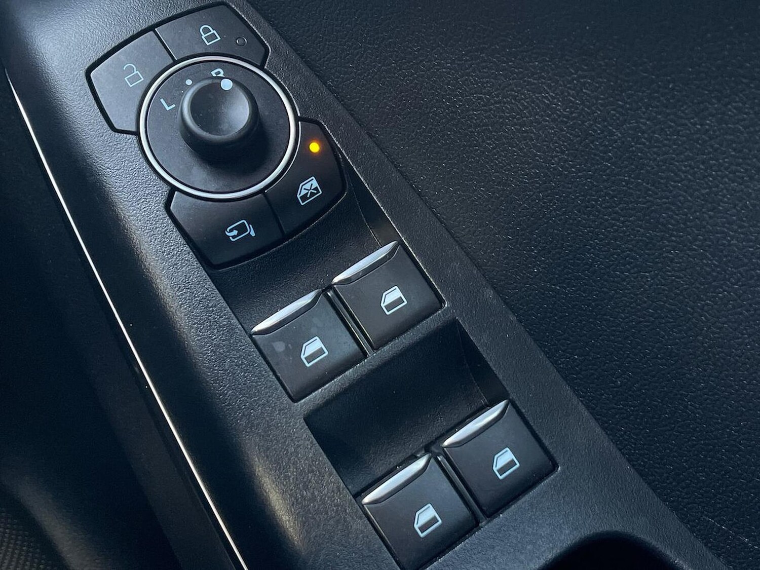 Used Ford Puma 2022 for sale - 78194399: Photo 23