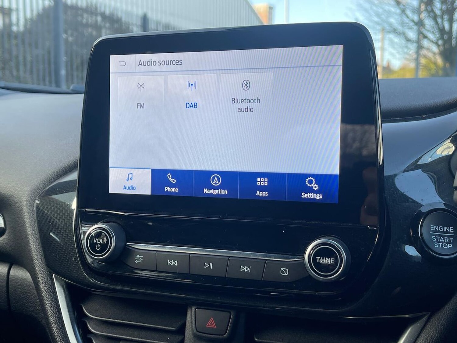 Used Ford Puma 2022 for sale - 78194399: Photo 24