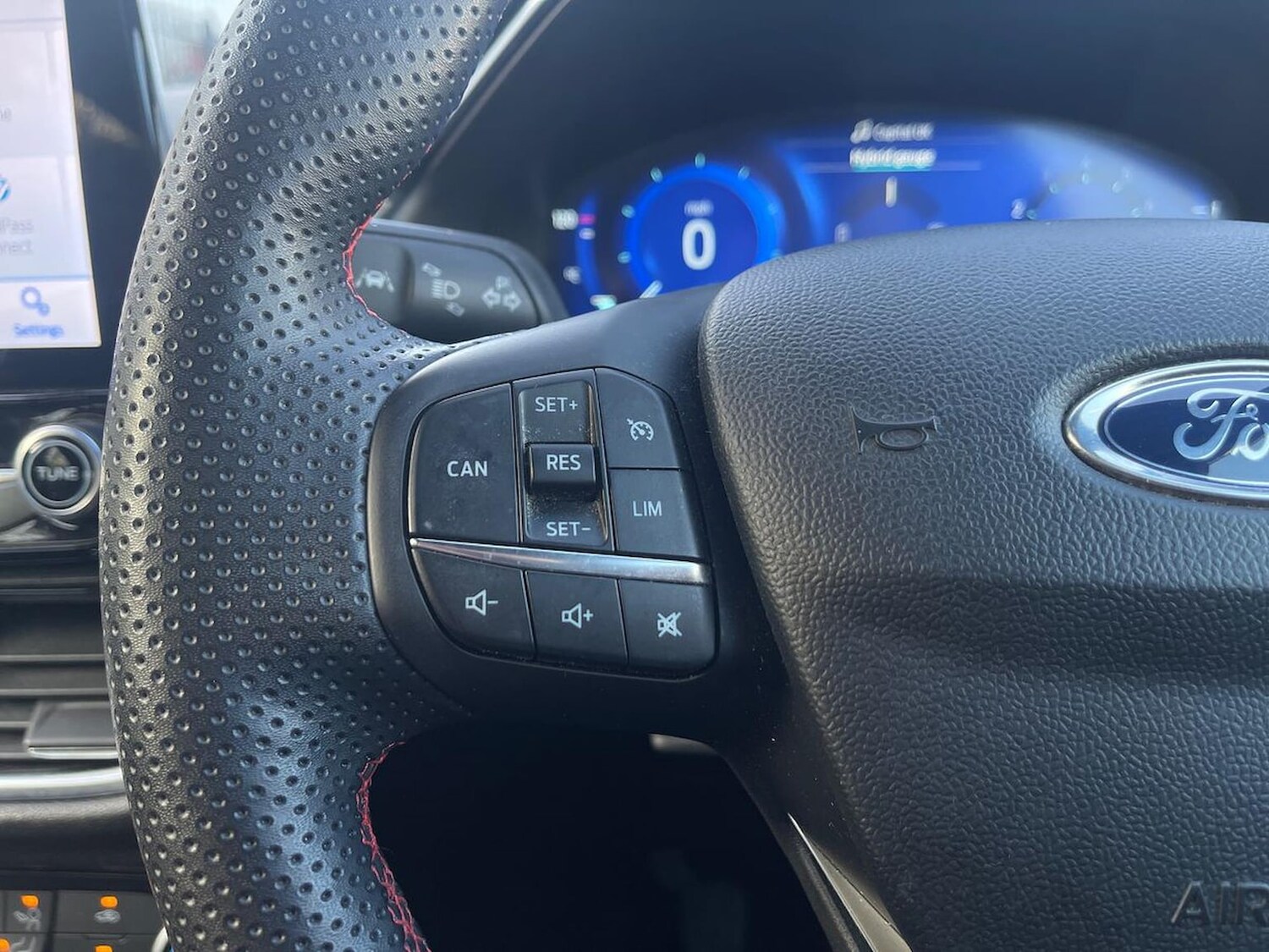 Used Ford Puma 2022 for sale - 78194399: Photo 28