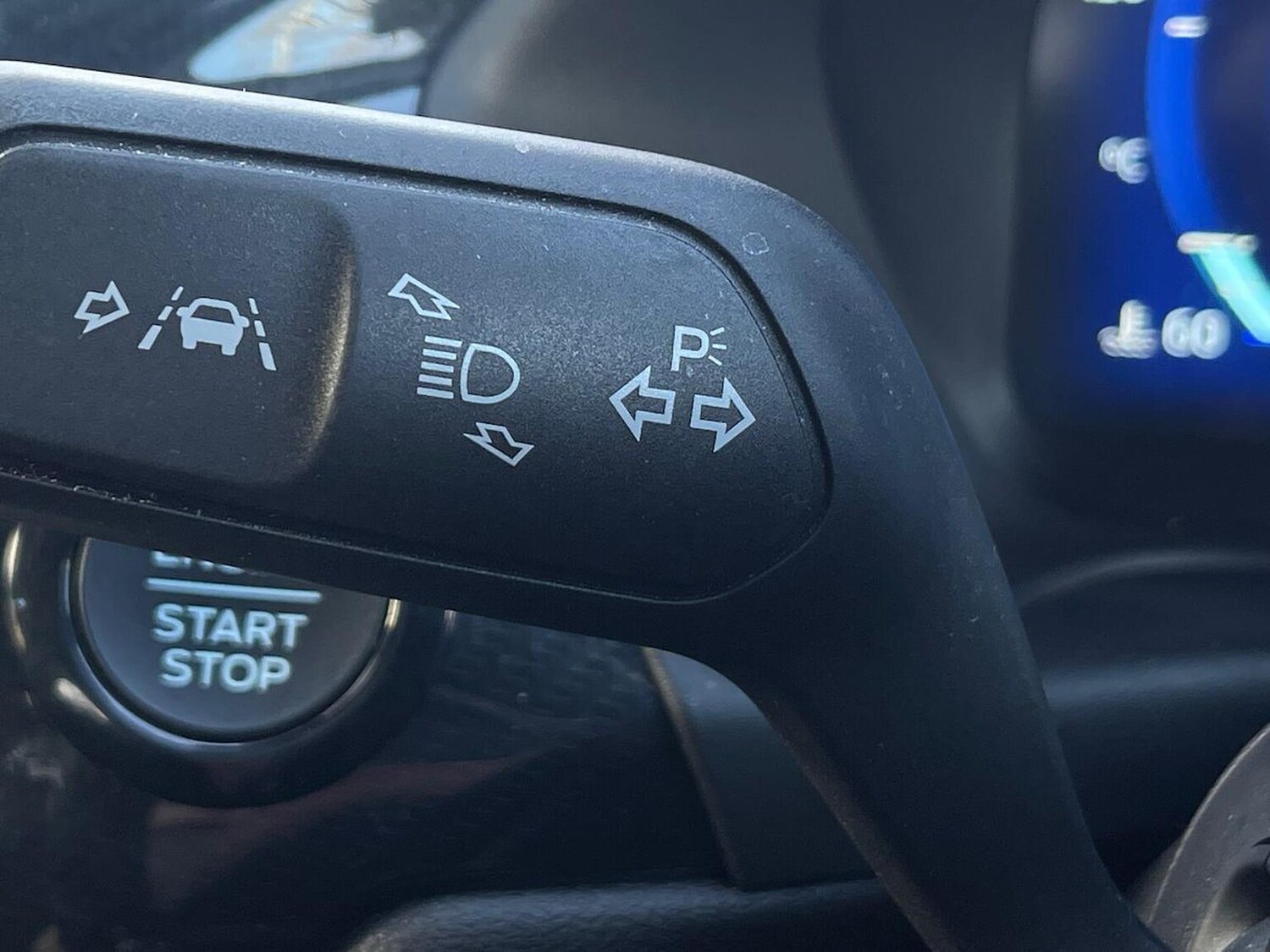 Used Ford Puma 2022 for sale - 78194399: Photo 30