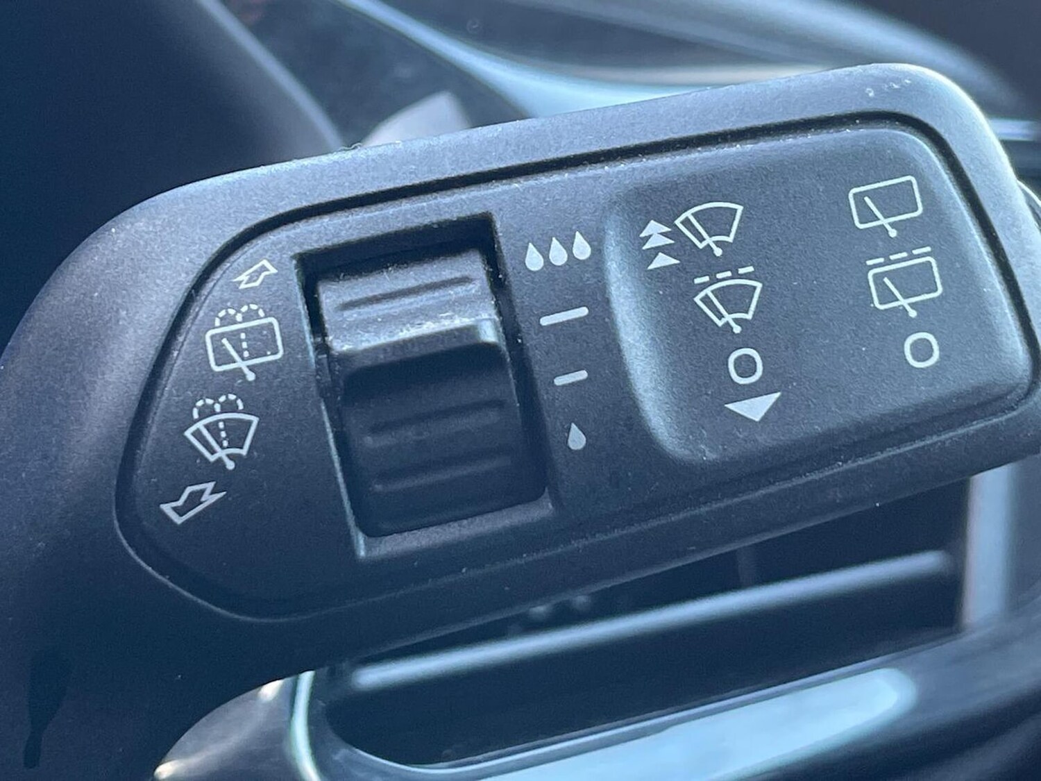 Used Ford Puma 2022 for sale - 78194399: Photo 31