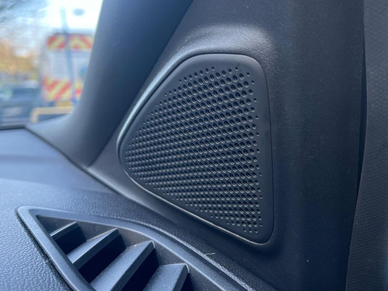 Used Ford Puma 2022 for sale - 78194399: Photo 33