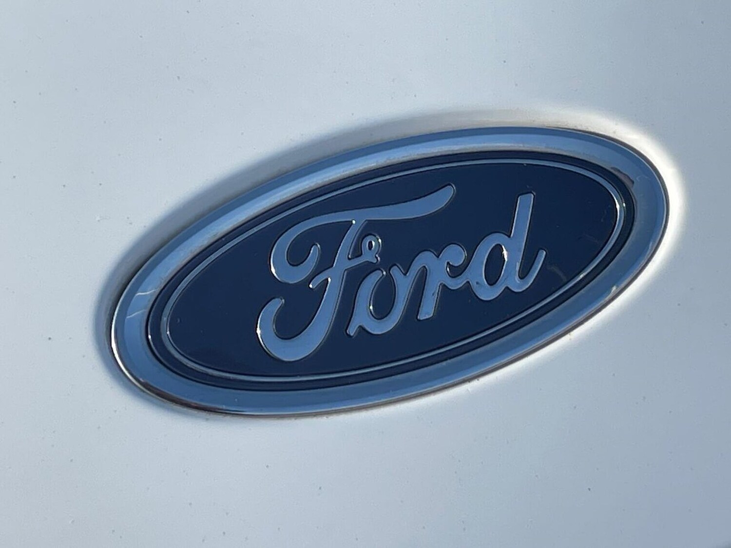 Used Ford Puma 2022 for sale - 78194399: Photo 35