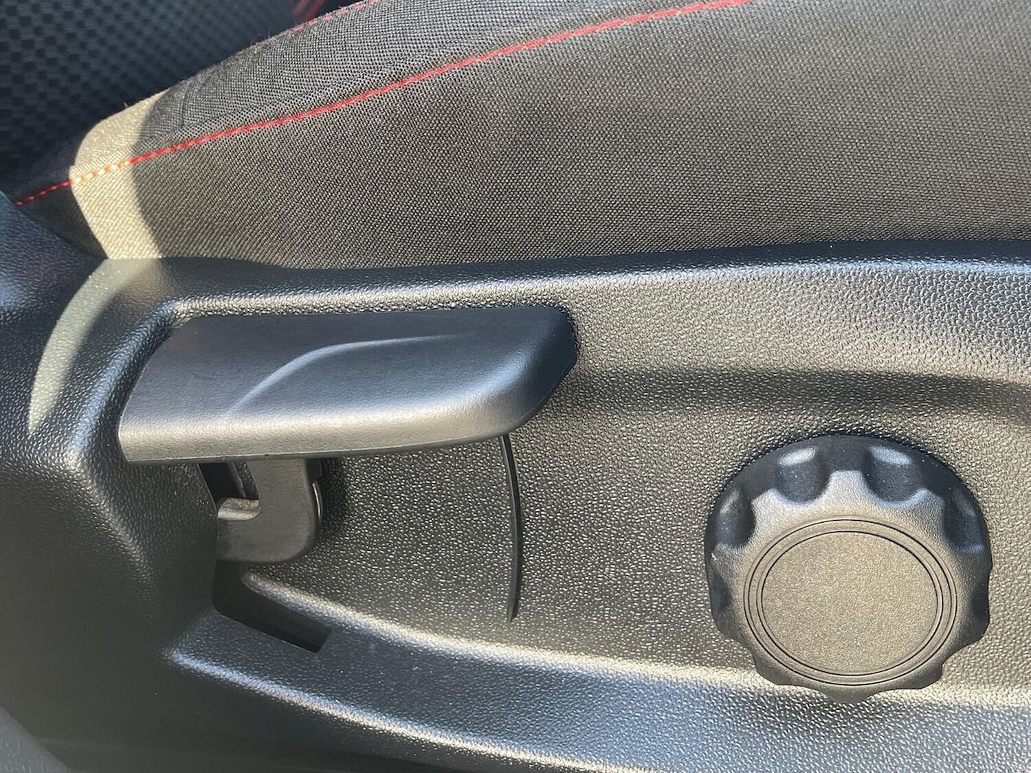 Used Ford Puma 2022 for sale - 78194399: Photo 38