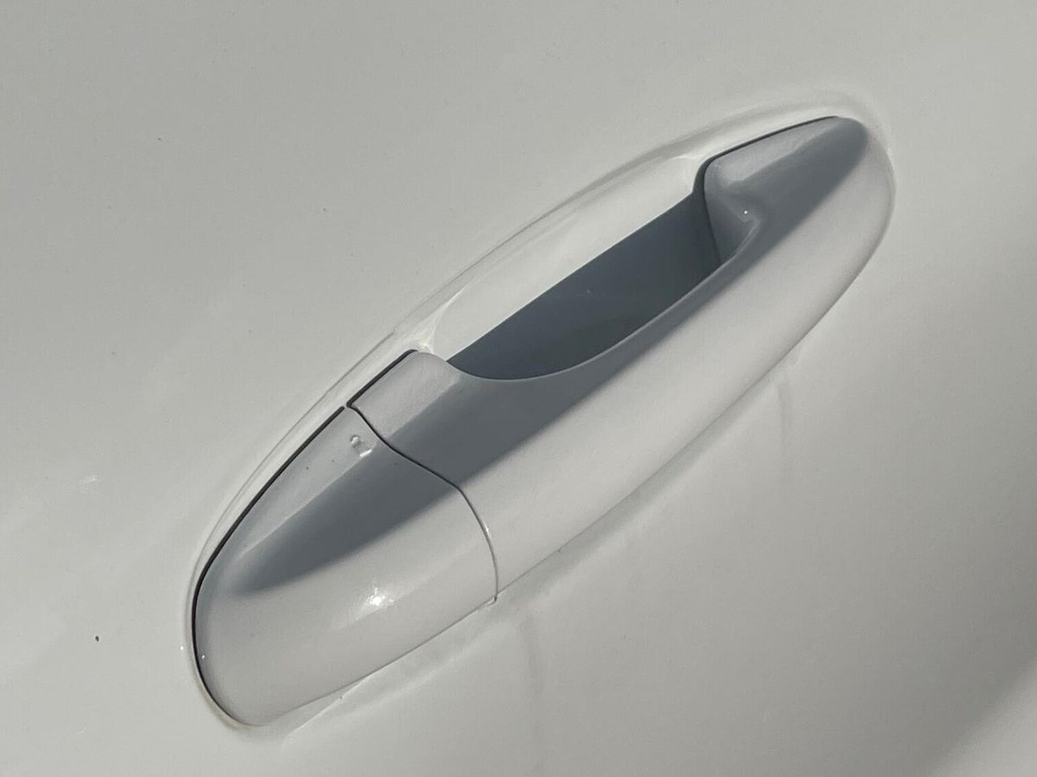 Used Ford Puma 2022 for sale - 78194399: Photo 39