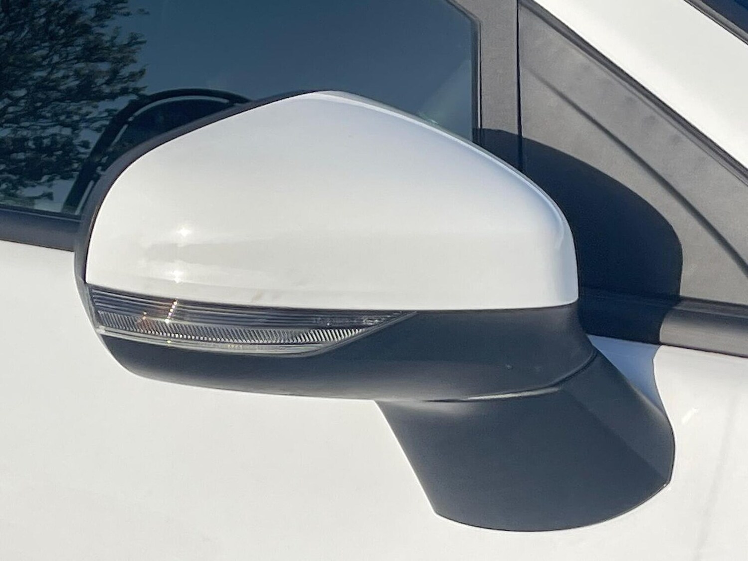 Used Ford Puma 2022 for sale - 78194399: Photo 40