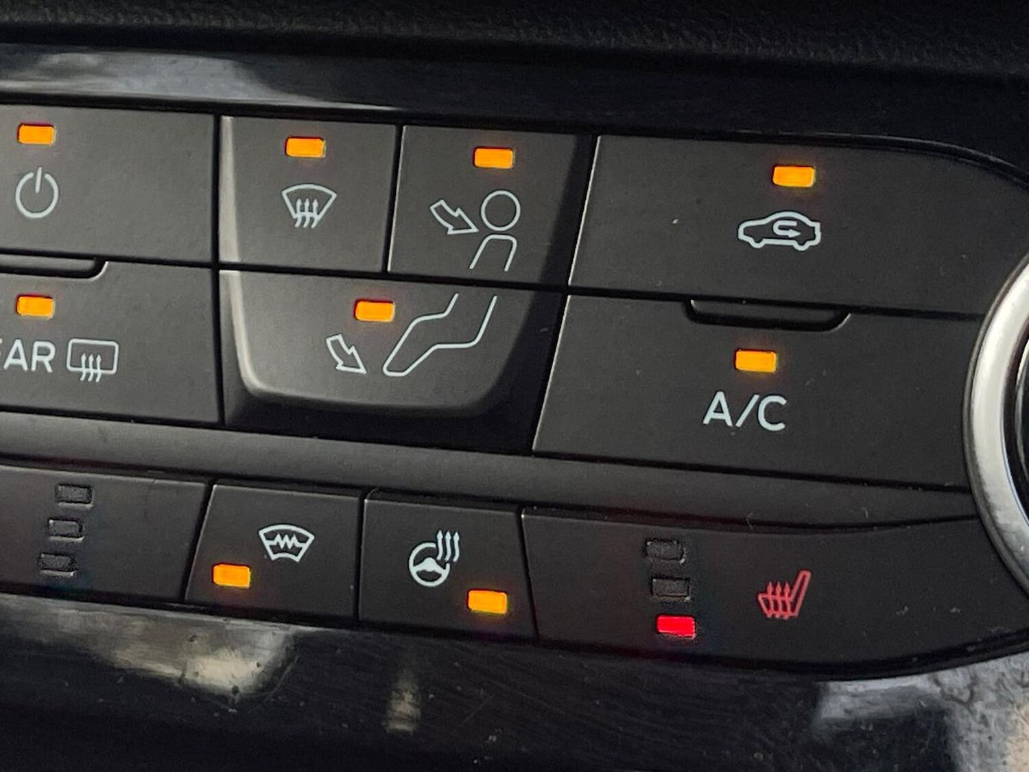 Used Ford Puma 2022 for sale - 78194399: Photo 41