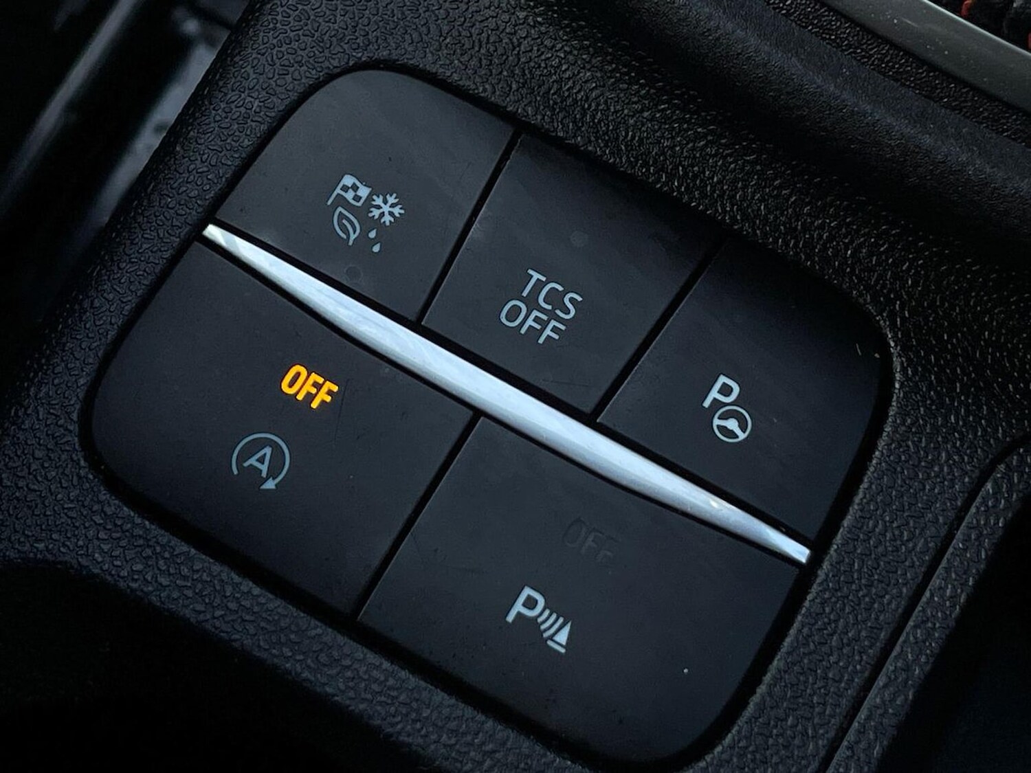 Used Ford Puma 2022 for sale - 78194399: Photo 43