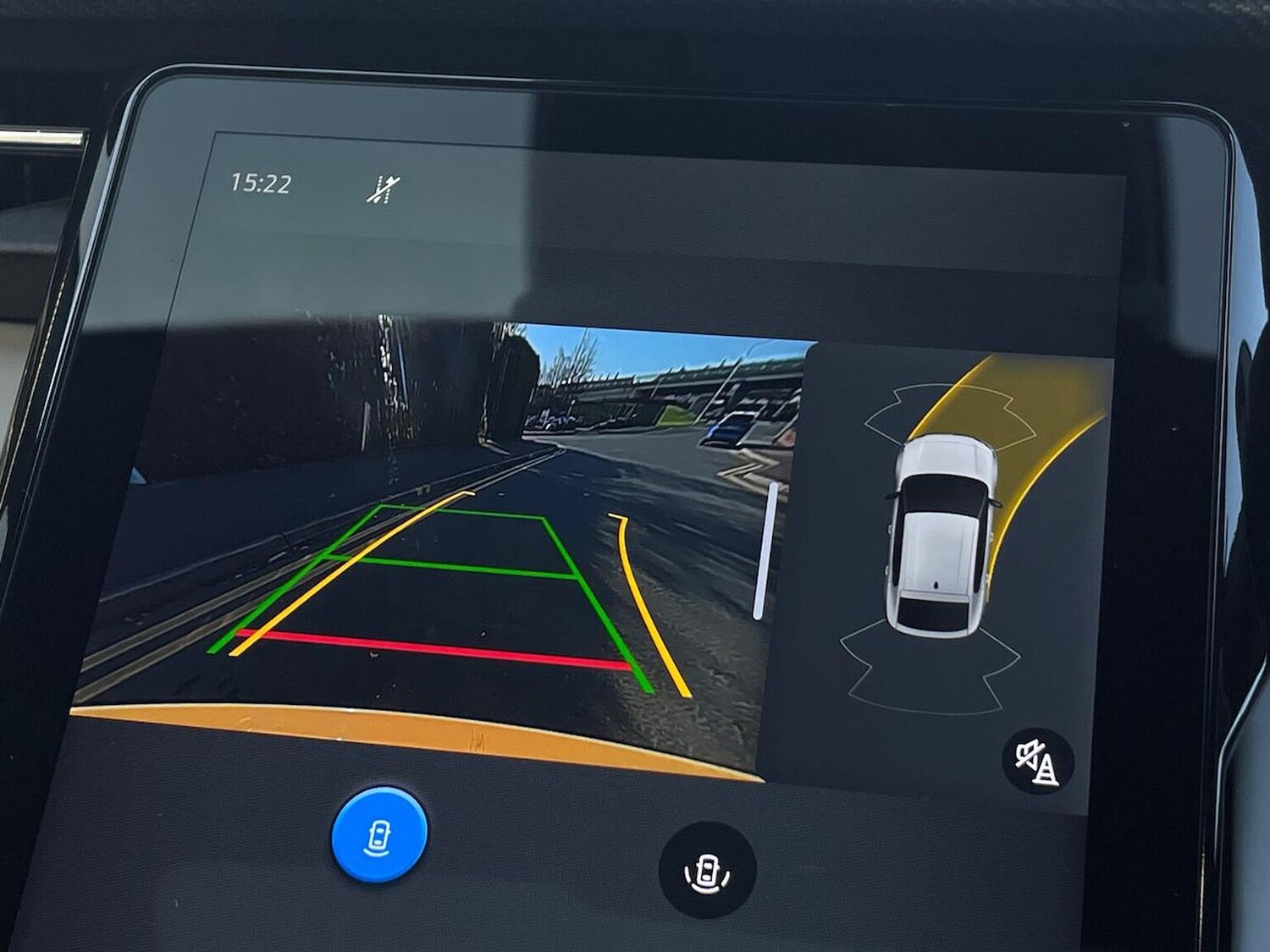 Used Ford Explorer 2024 for sale - 78194308: Photo 14