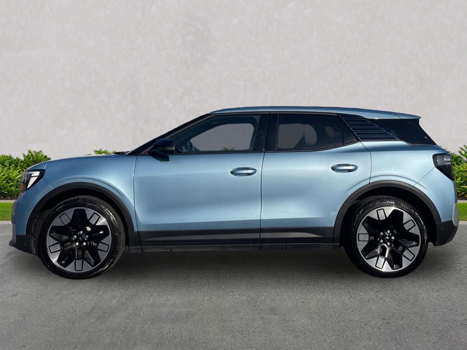 Used Ford Explorer 2024 for sale - 78194308: Photo 21