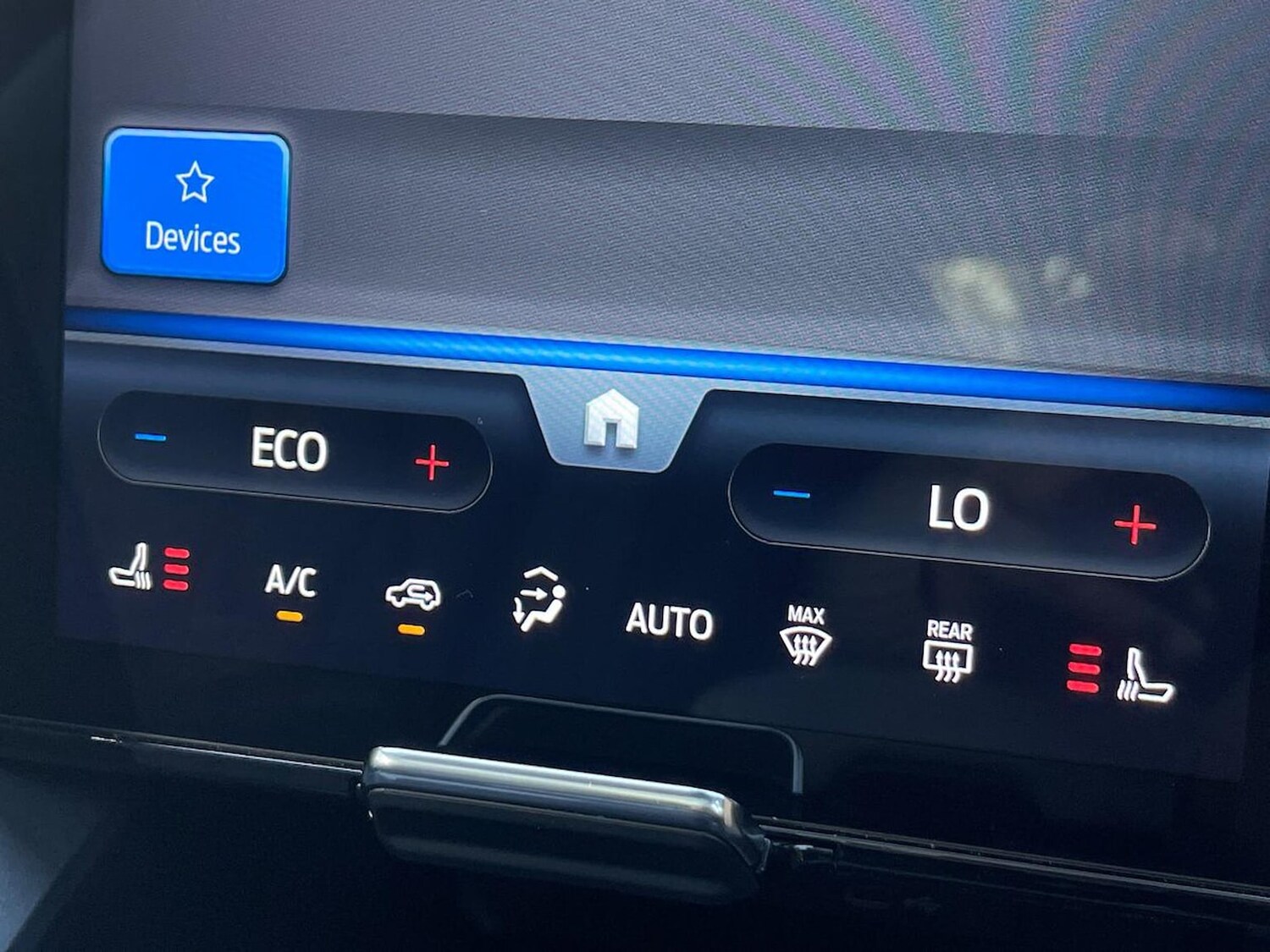 Used Ford Explorer 2024 for sale - 78194308: Photo 27