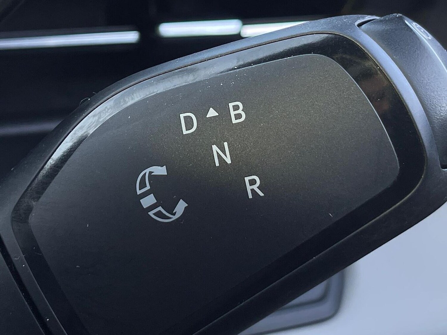 Used Ford Explorer 2024 for sale - 78194308: Photo 31