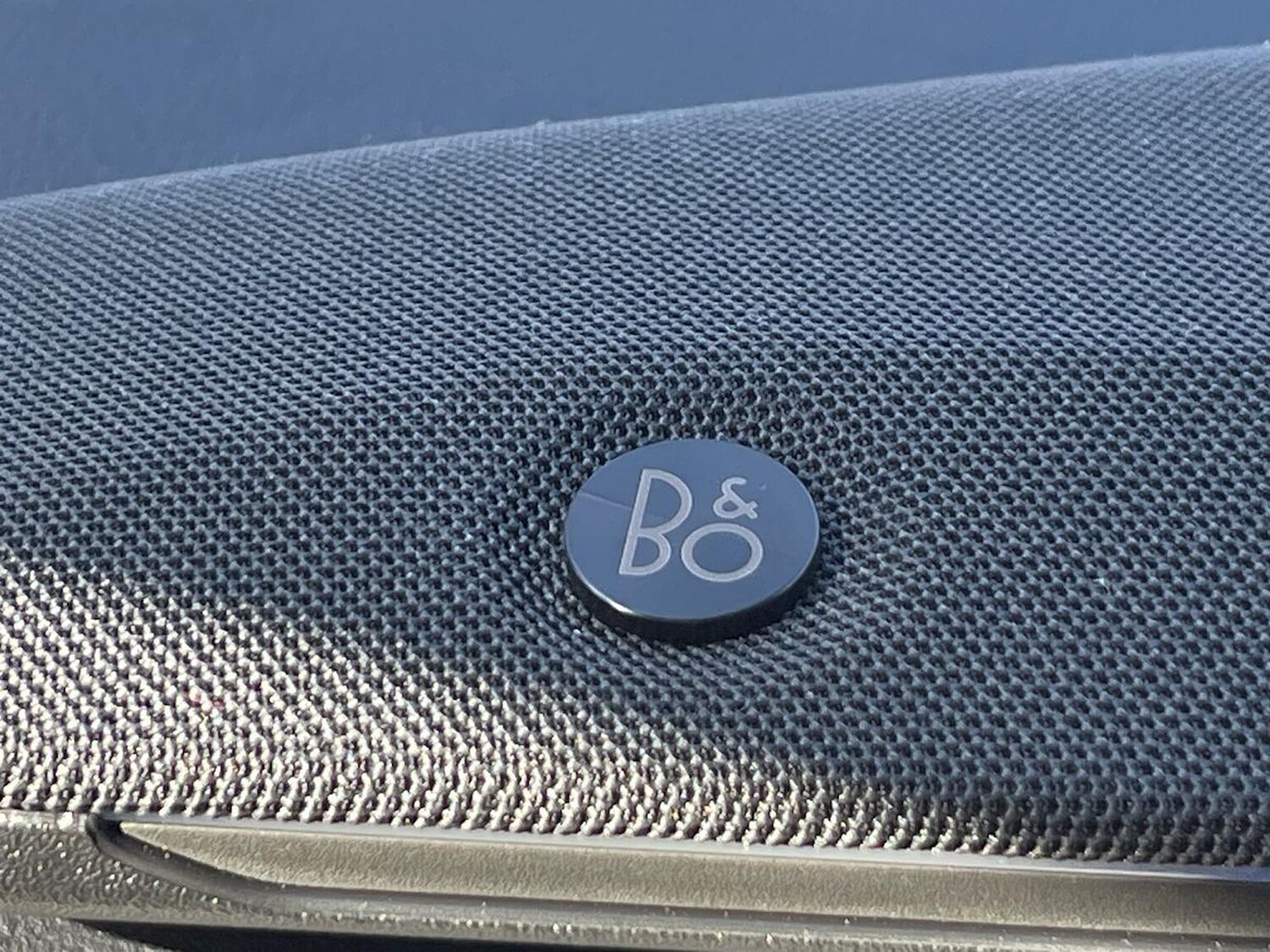 Used Ford Explorer 2024 for sale - 78194308: Photo 33