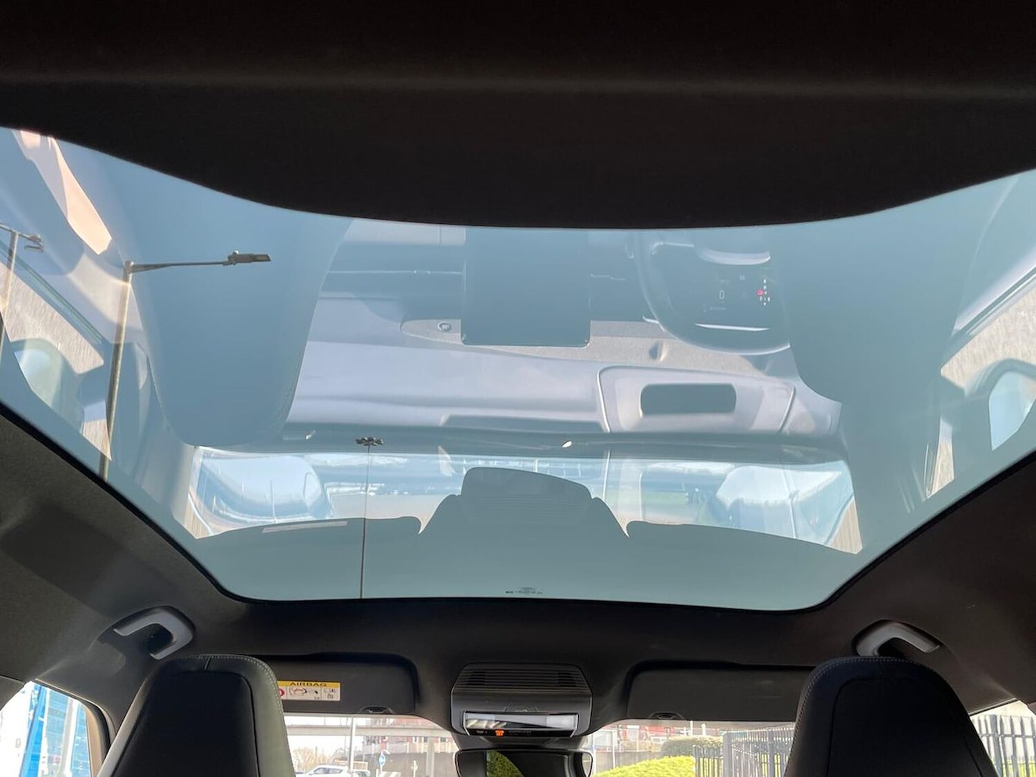 Used Ford Explorer 2024 for sale - 78194308: Photo 34