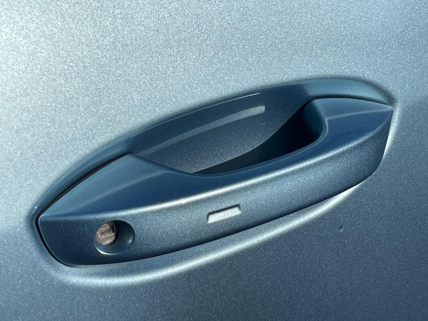 Used Ford Explorer 2024 for sale - 78194308: Photo 39