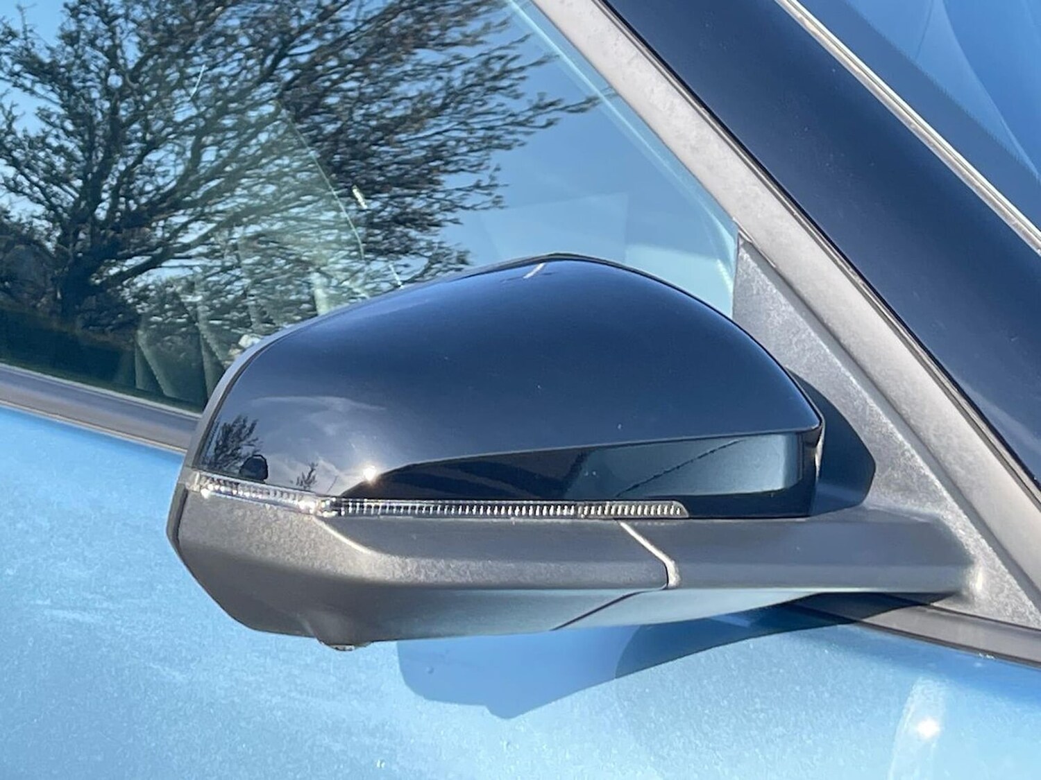 Used Ford Explorer 2024 for sale - 78194308: Photo 40