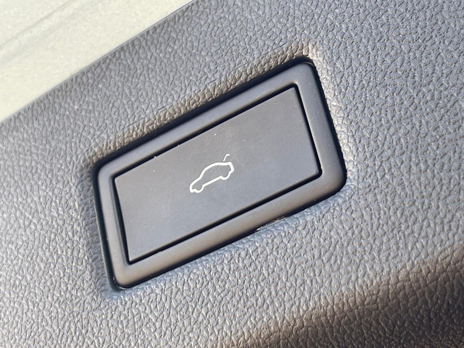 Used Ford Explorer 2024 for sale - 78194308: Photo 41