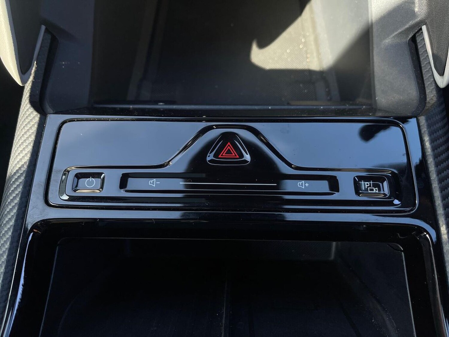 Used Ford Explorer 2024 for sale - 78194308: Photo 46