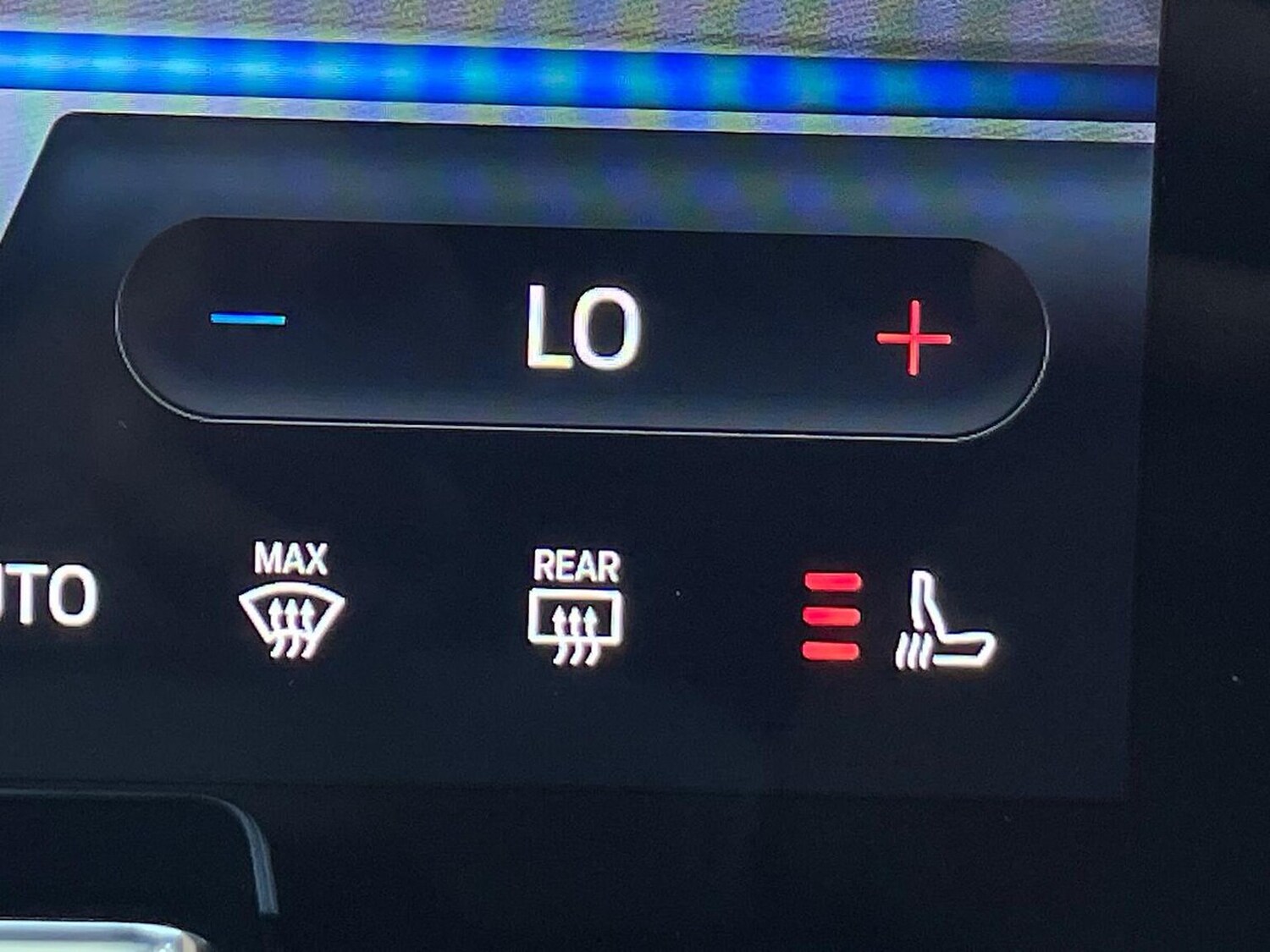 Used Ford Explorer 2024 for sale - 78194308: Photo 48