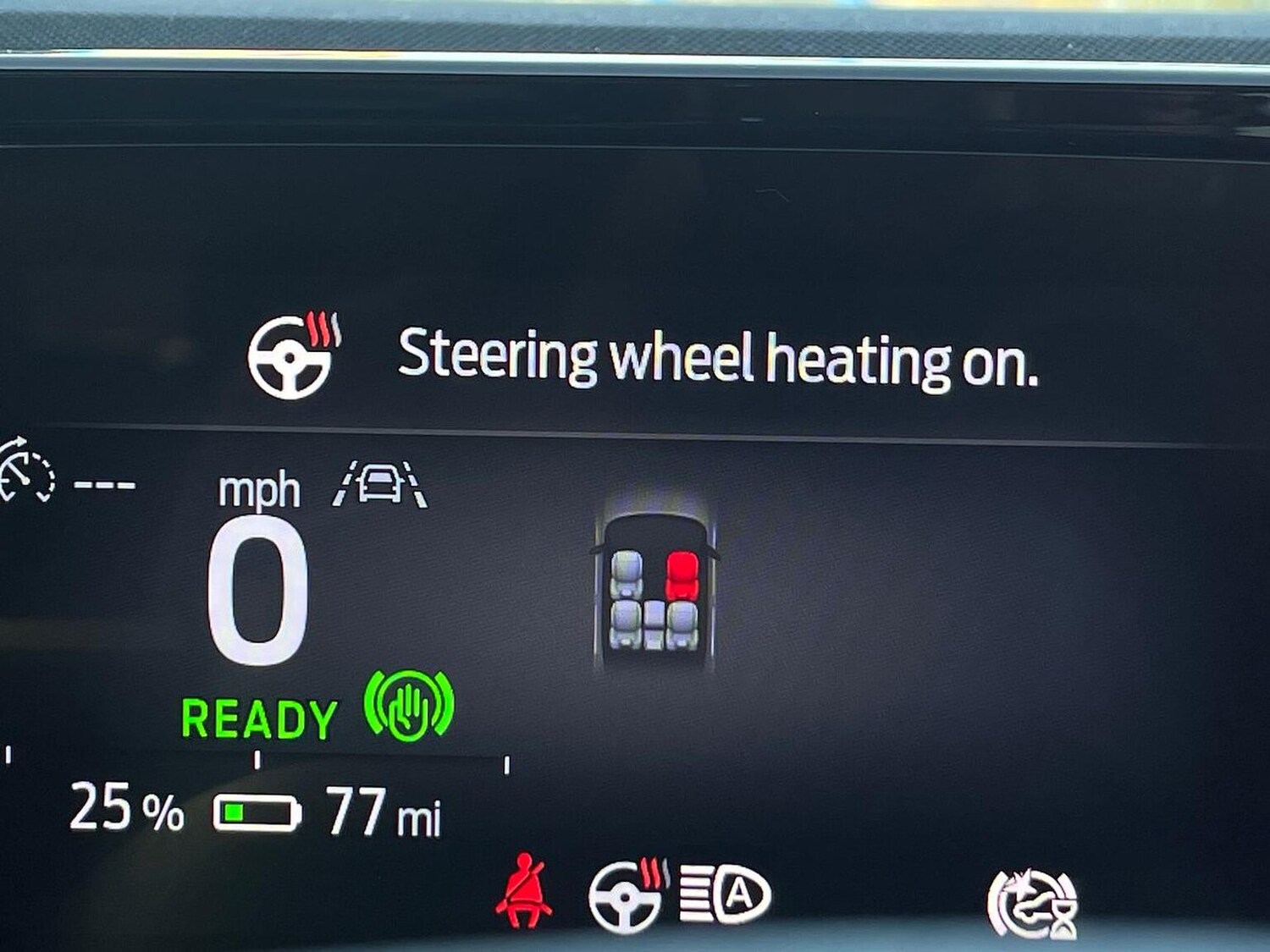 Used Ford Explorer 2024 for sale - 78194308: Photo 49