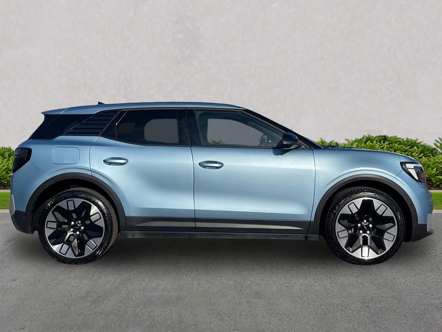 Used Ford Explorer 2024 for sale - 78194308: Photo 5