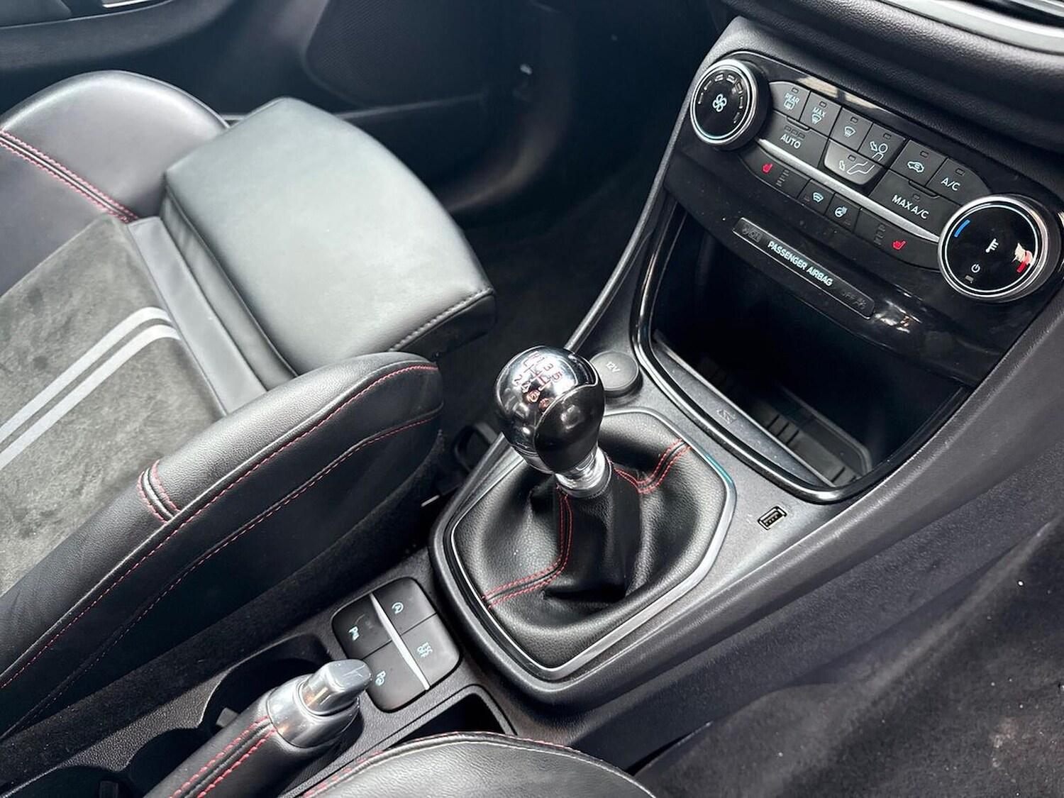 Used Ford Puma 2023 for sale - 77489258: Photo 13