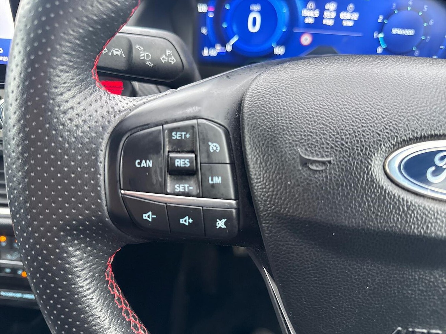 Used Ford Puma 2023 for sale - 77489258: Photo 26