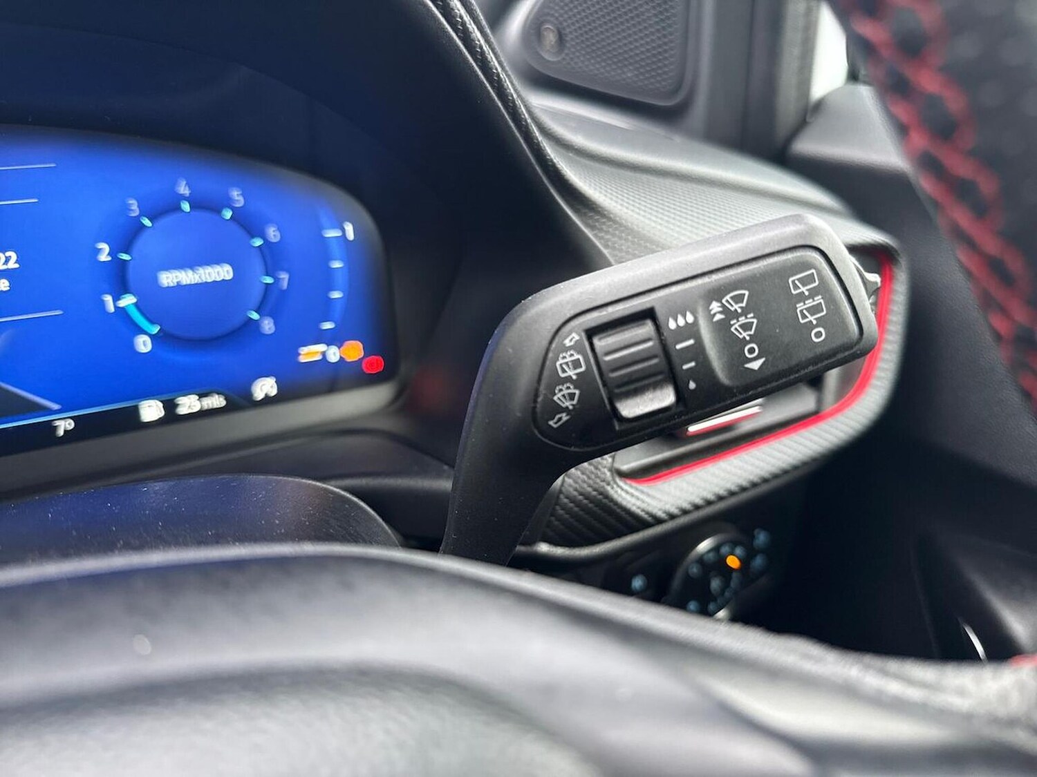 Used Ford Puma 2023 for sale - 77489258: Photo 28