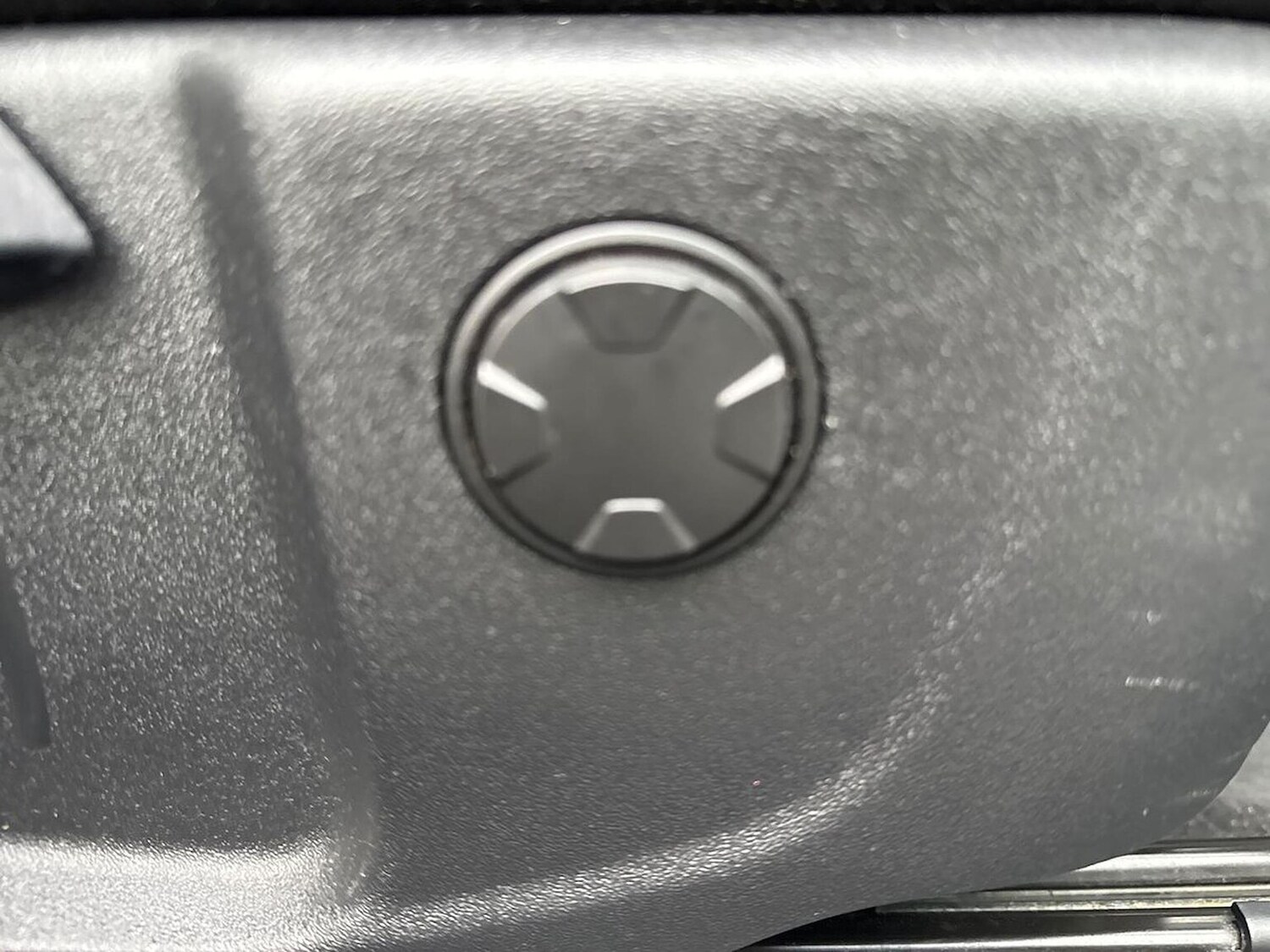 Used Ford Puma 2023 for sale - 77489258: Photo 30