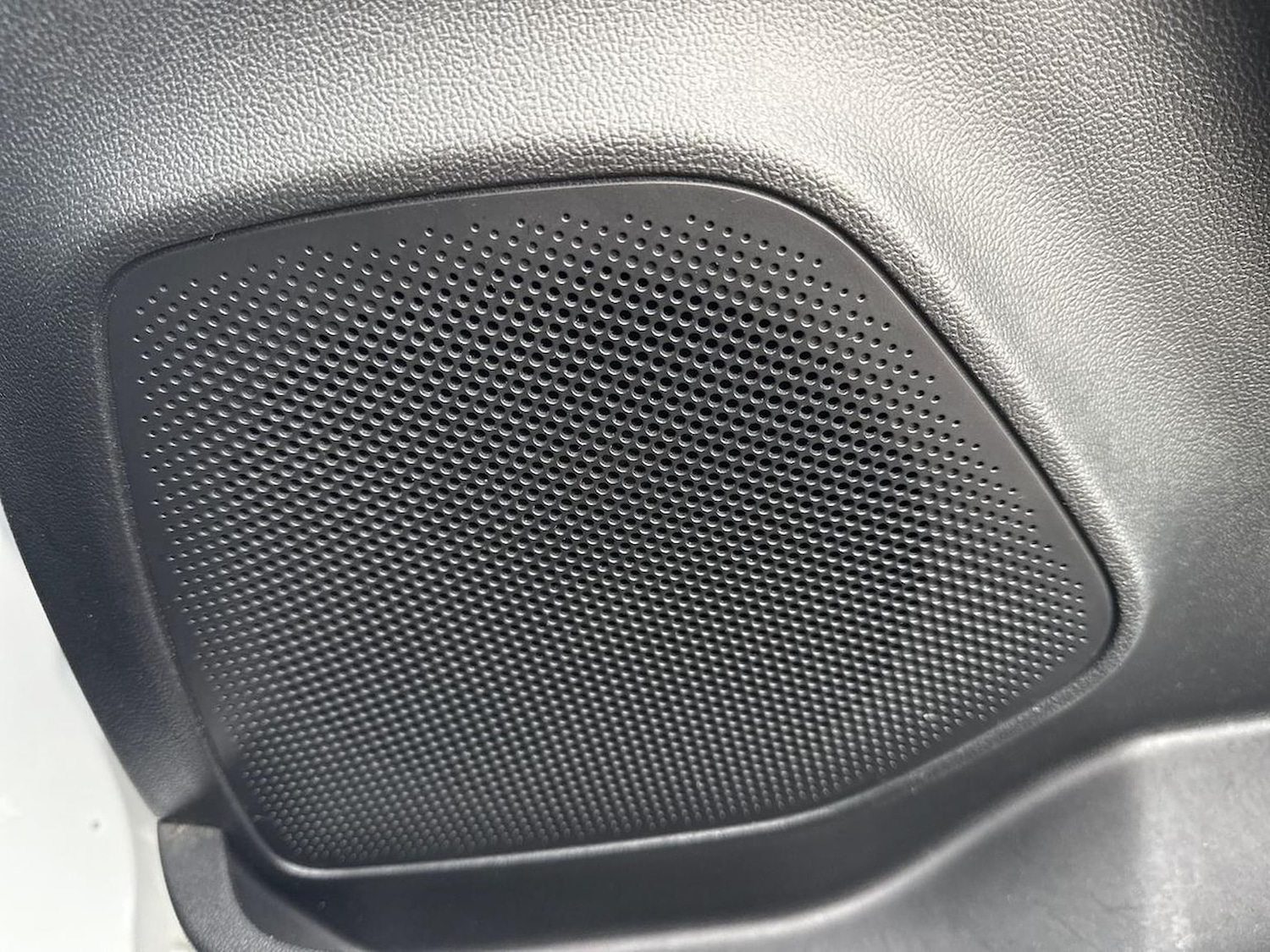 Used Ford Puma 2023 for sale - 77489258: Photo 31