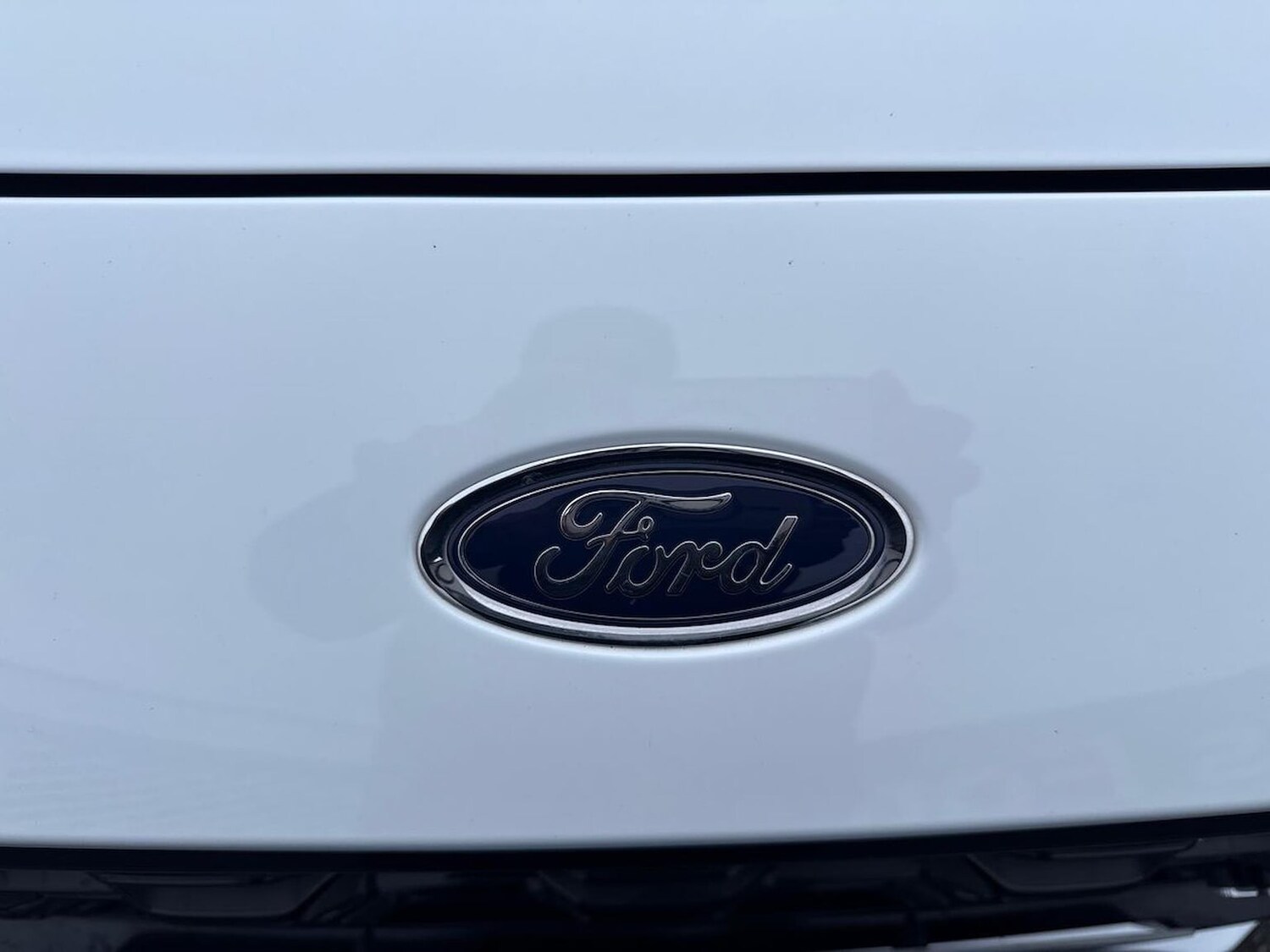 Used Ford Puma 2023 for sale - 77489258: Photo 33