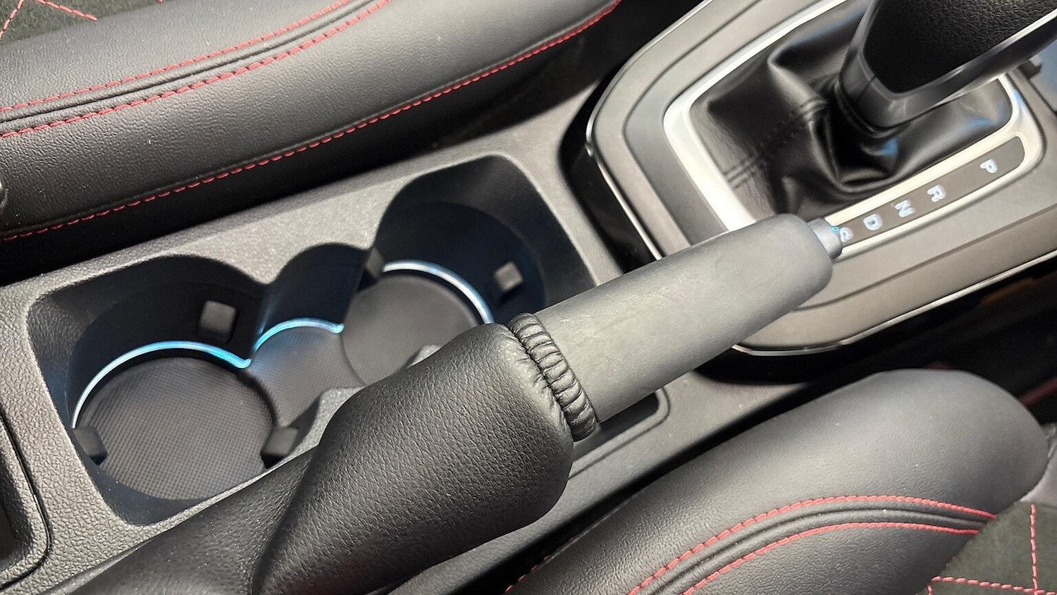 Used Ford Puma 2025 for sale - 77019465: Photo 13