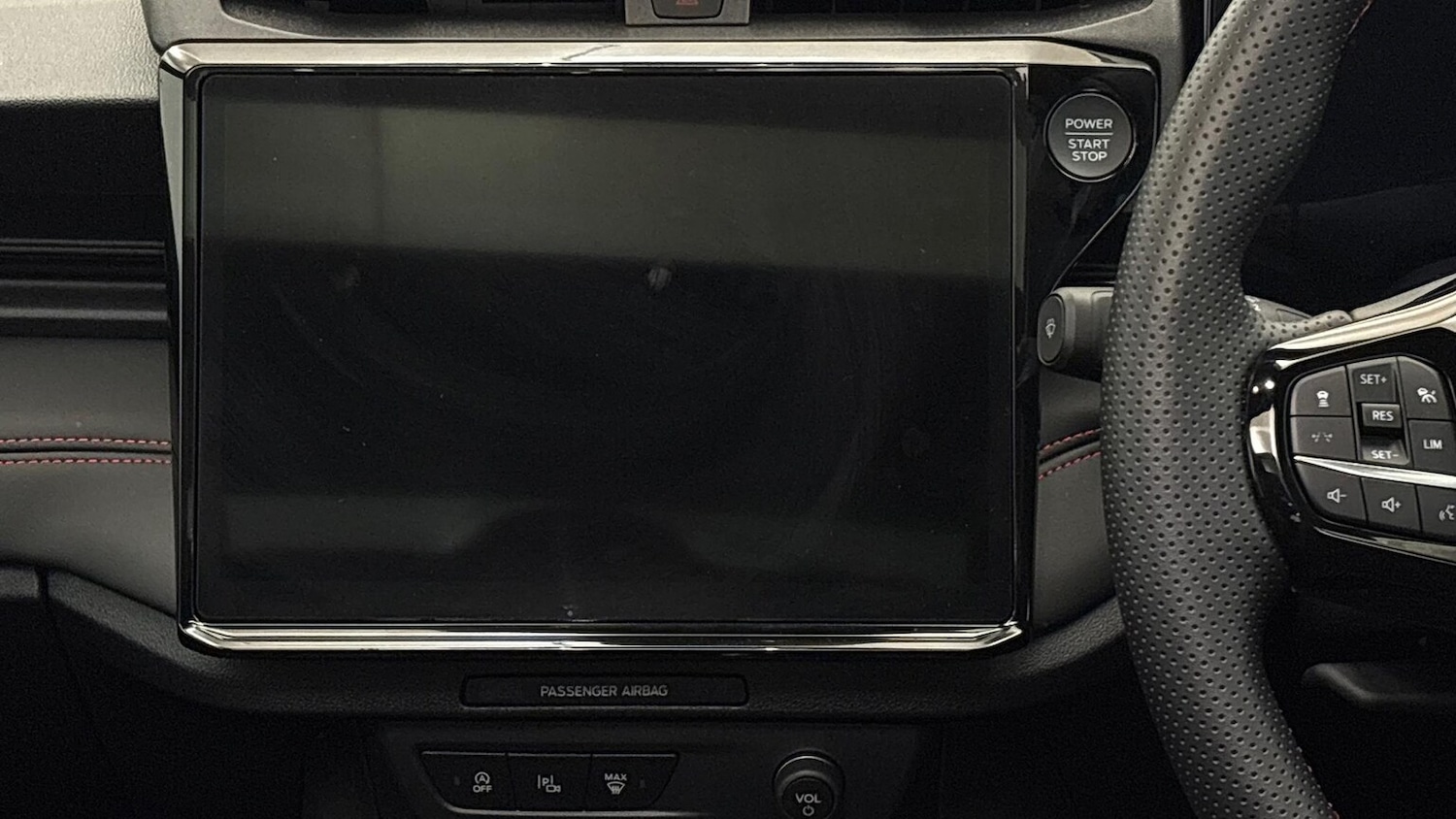 Used Ford Puma 2025 for sale - 77019465: Photo 14