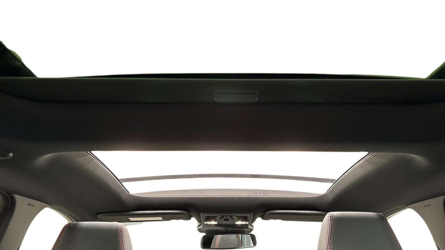 Used Ford Puma 2025 for sale - 77019465: Photo 18