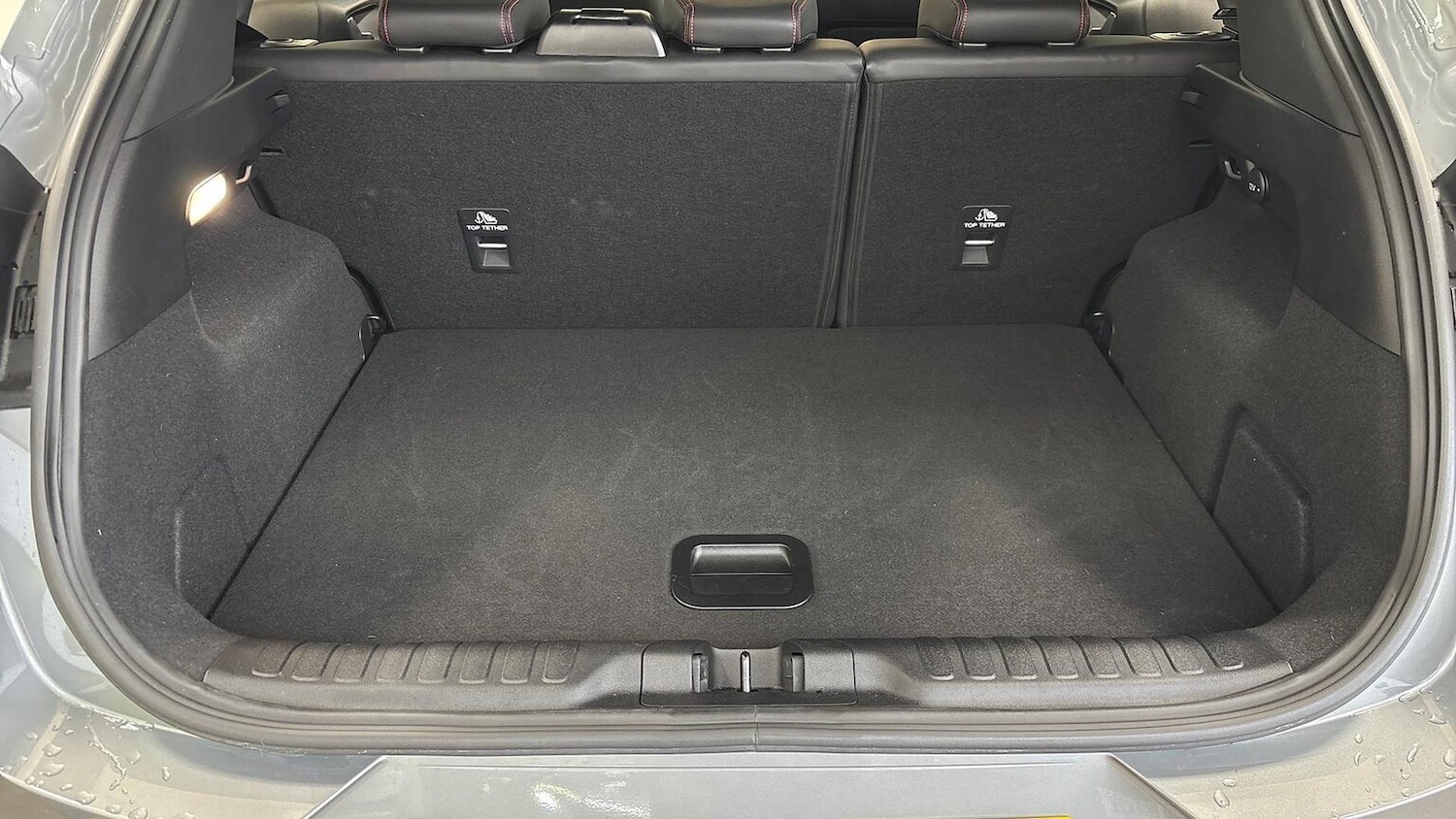 Used Ford Puma 2025 for sale - 77019465: Photo 19