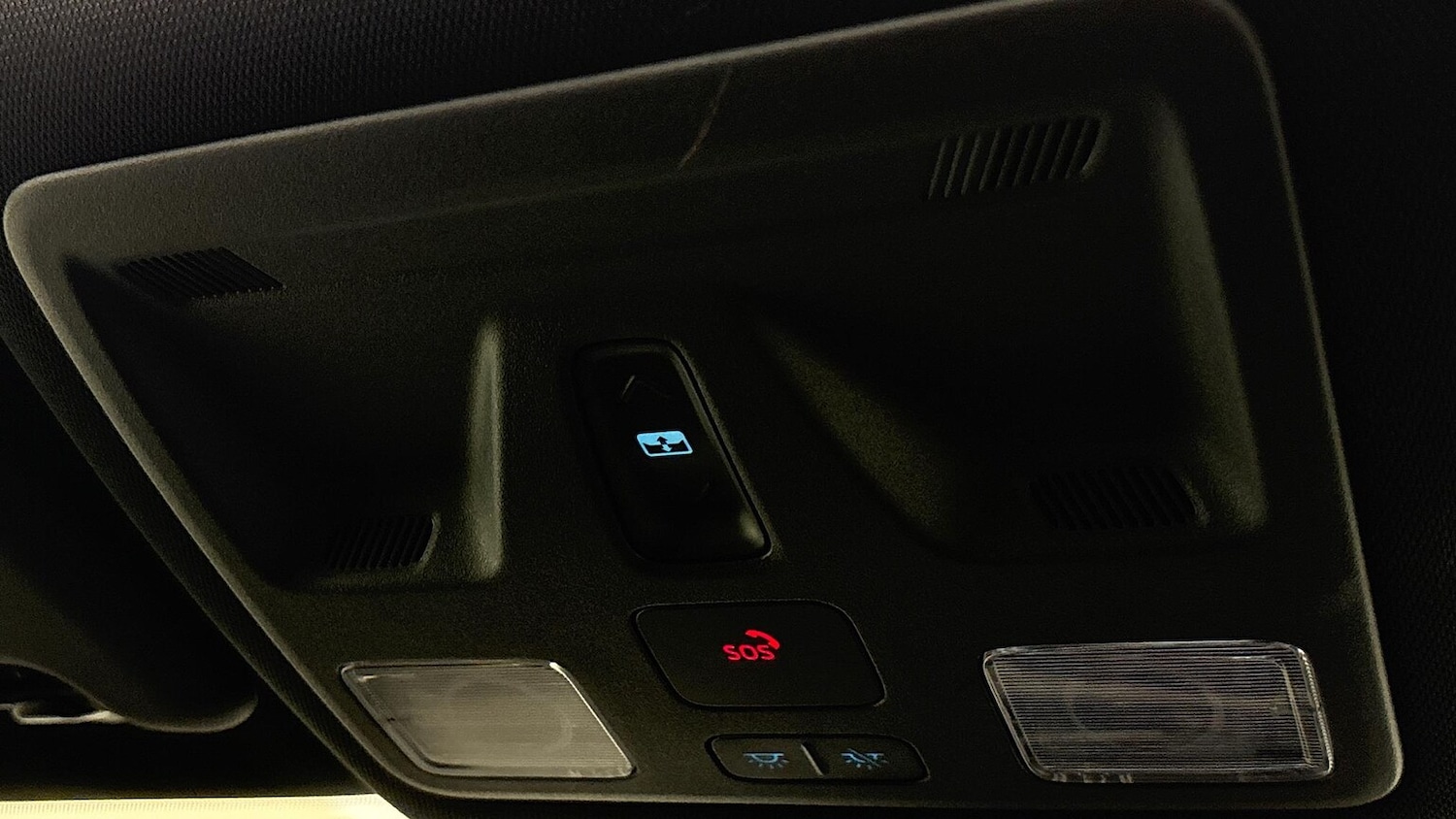 Used Ford Puma 2025 for sale - 77019465: Photo 27