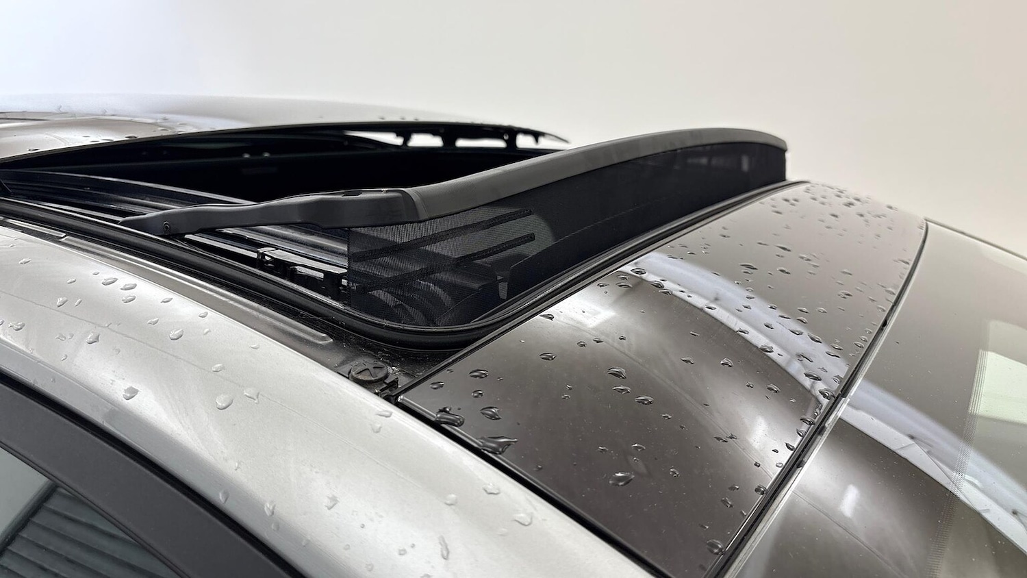 Used Ford Puma 2025 for sale - 77019465: Photo 31