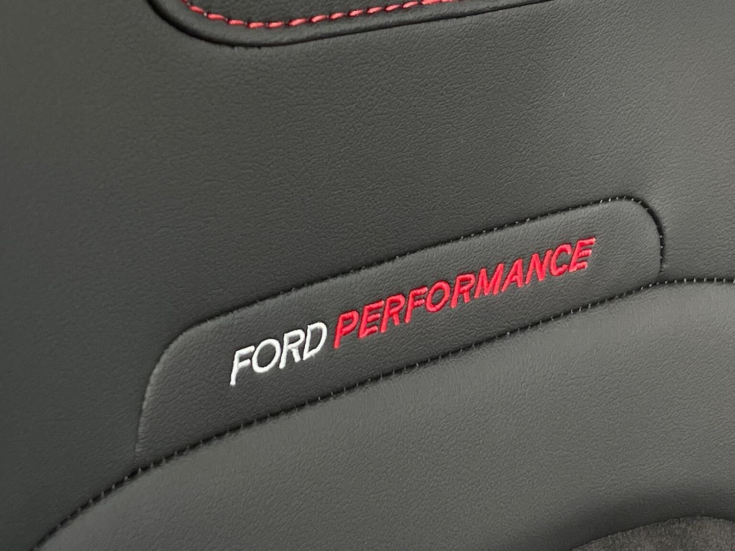 Used Ford Puma 2023 for sale - 76369131: Photo 35