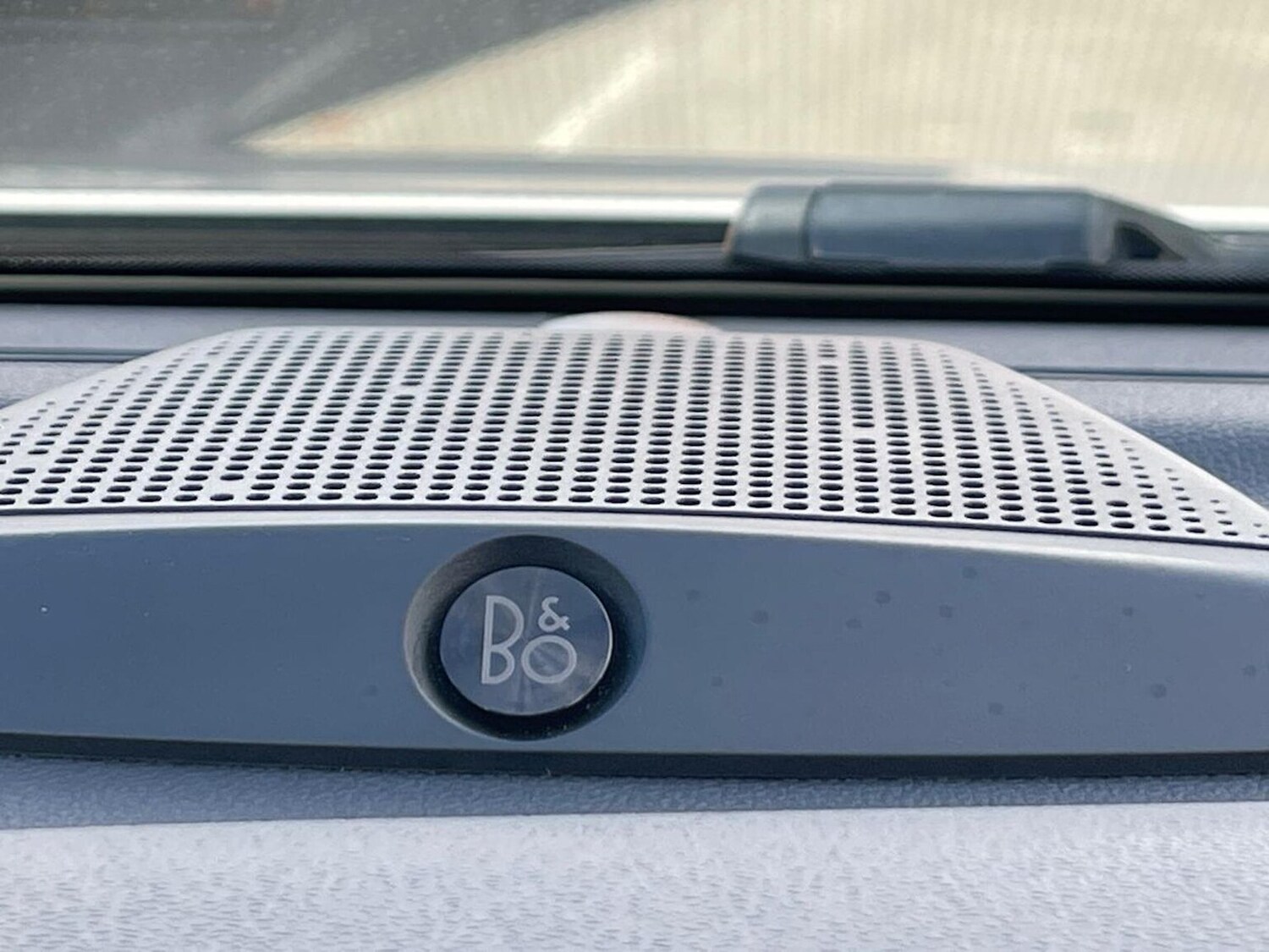 Used Ford Puma 2023 for sale - 76369131: Photo 45