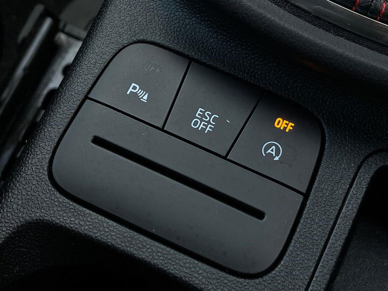 Used Ford Puma 2023 for sale - 76369131: Photo 46