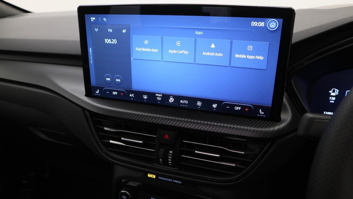 Used Ford Kuga 2024 for sale - 76157193: Photo 11