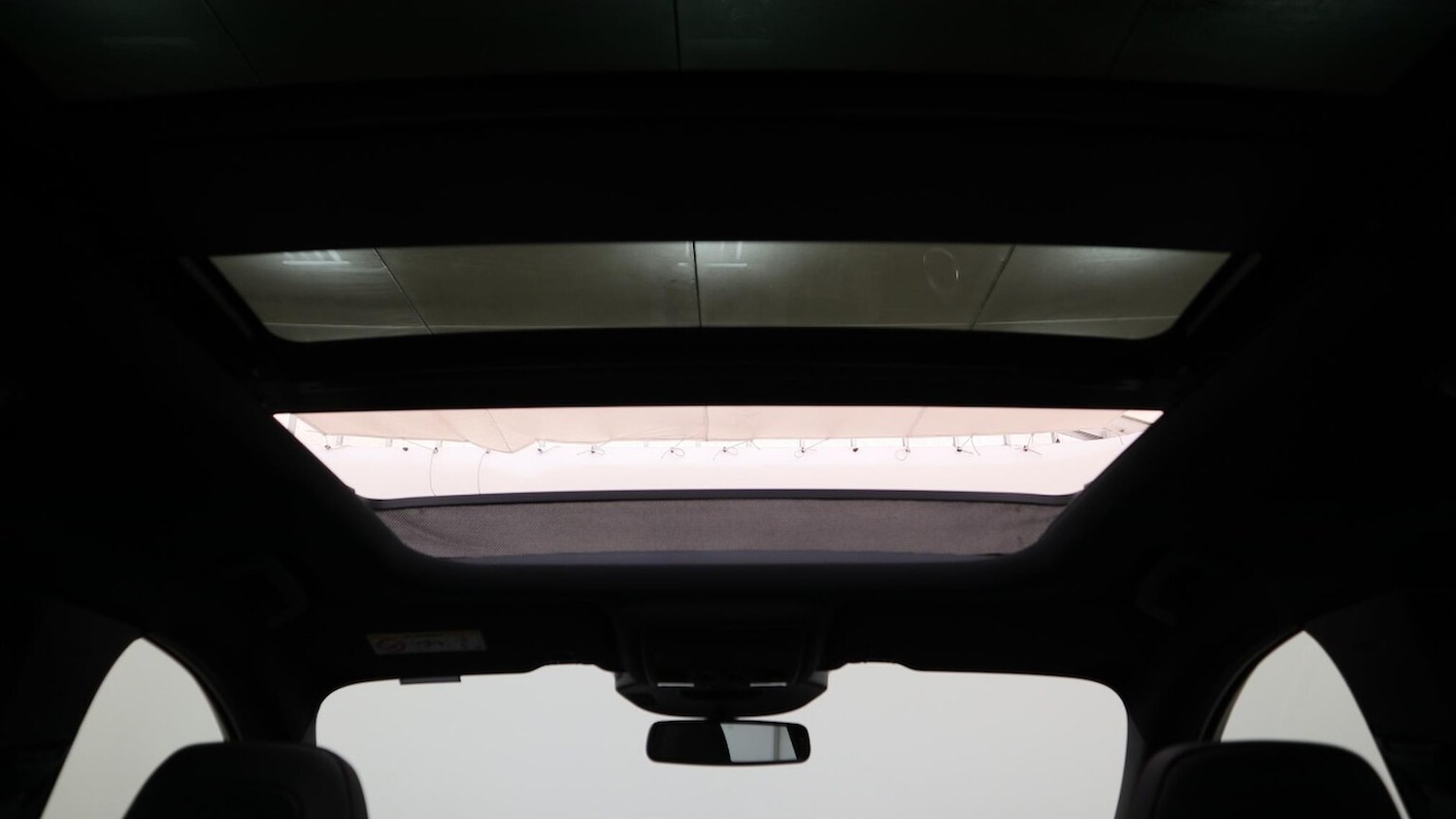 Used Ford Kuga 2024 for sale - 76157193: Photo 14