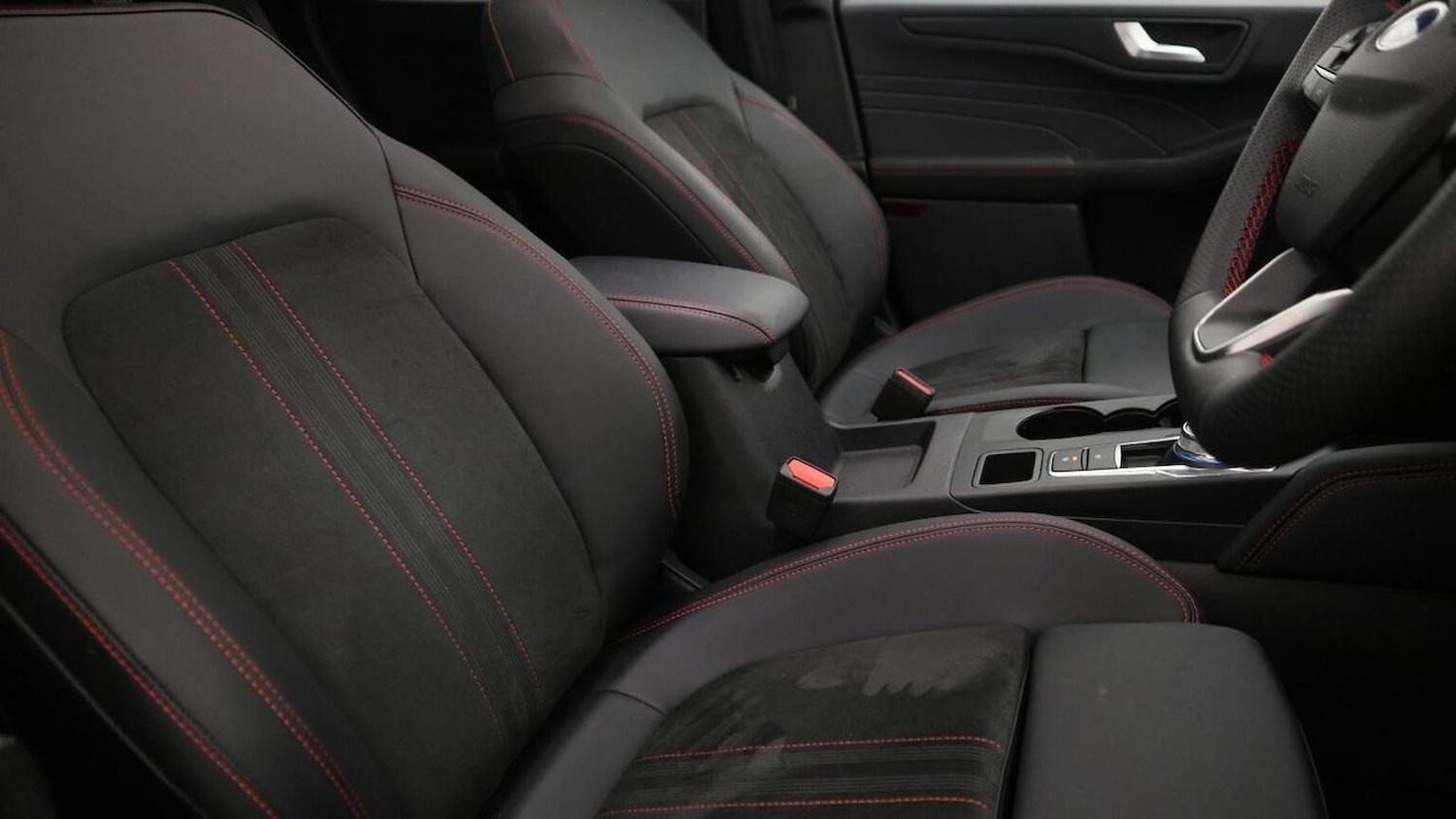 Used Ford Kuga 2024 for sale - 76157193: Photo 15