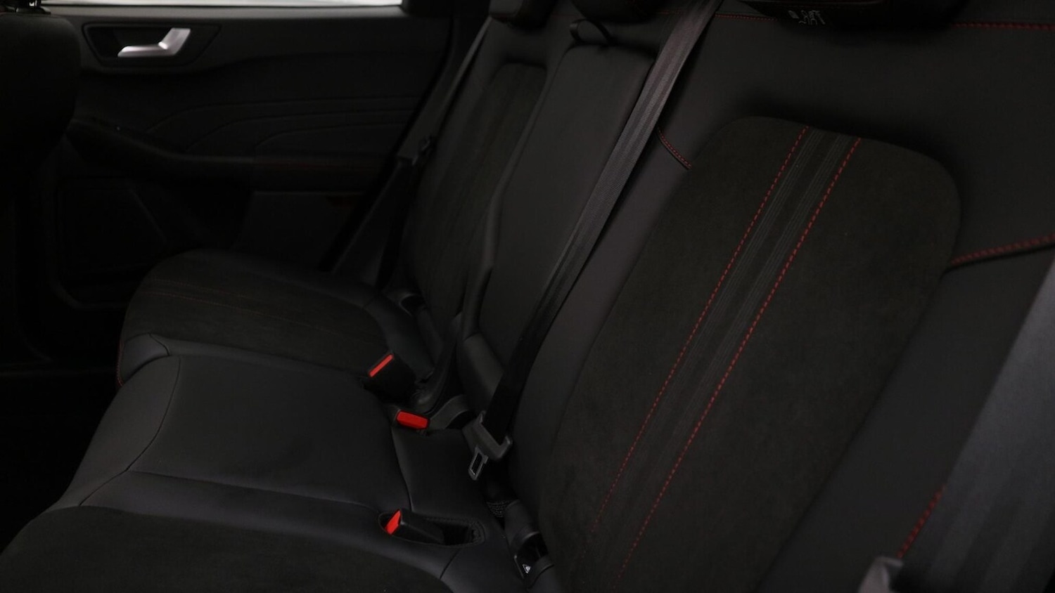 Used Ford Kuga 2024 for sale - 76157193: Photo 16