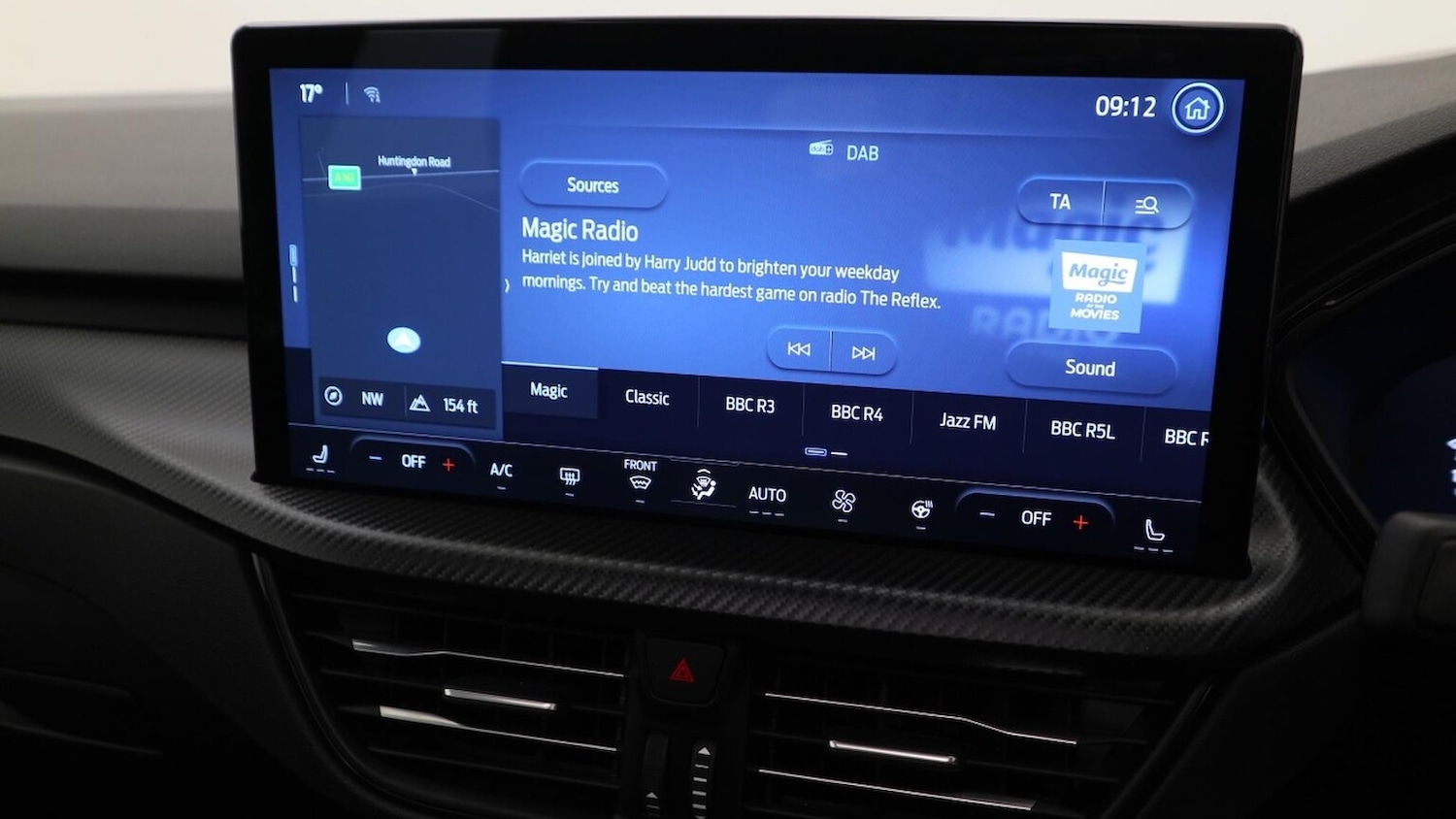 Used Ford Kuga 2024 for sale - 76157193: Photo 24