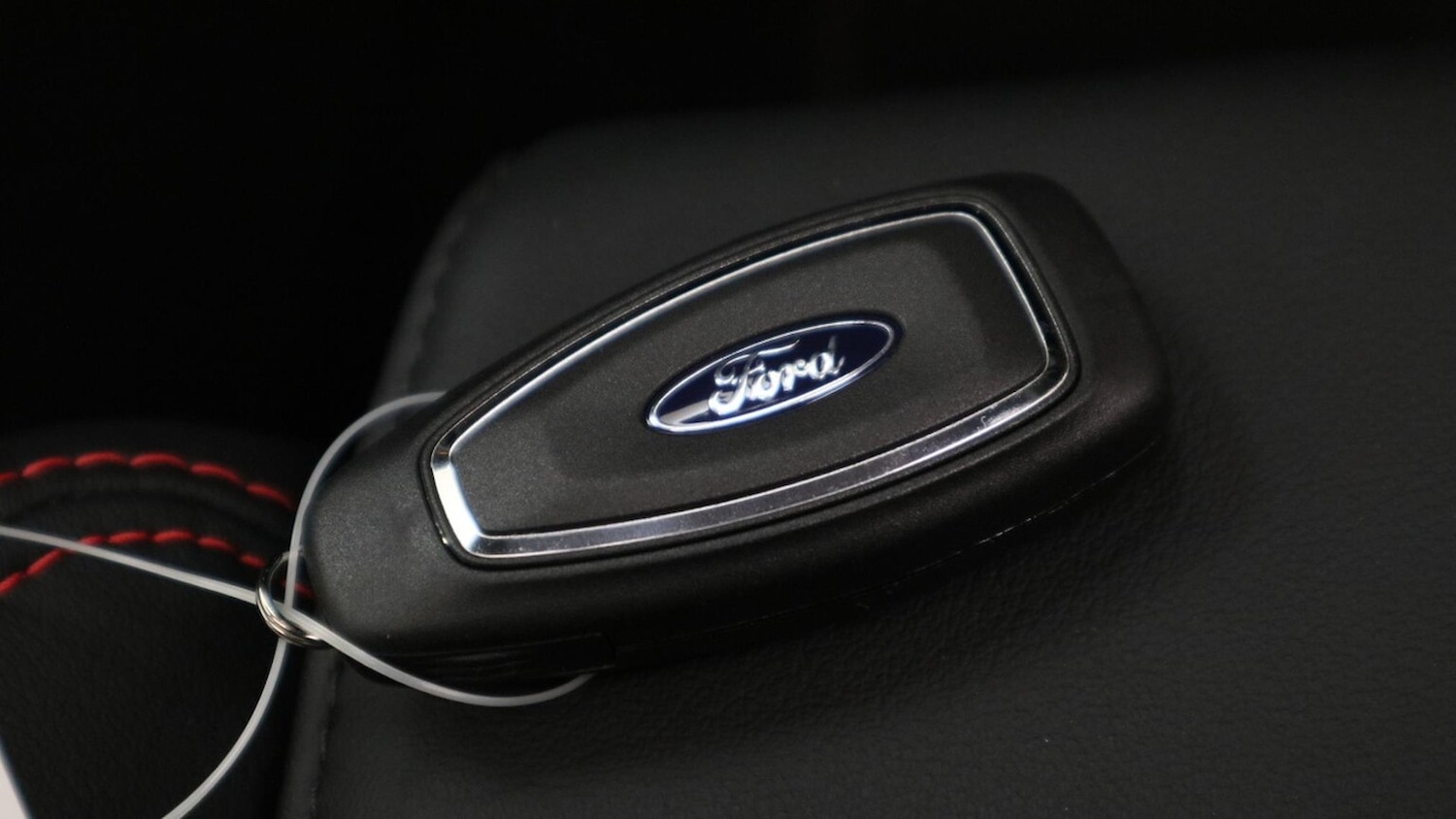 Used Ford Kuga 2024 for sale - 76157193: Photo 27