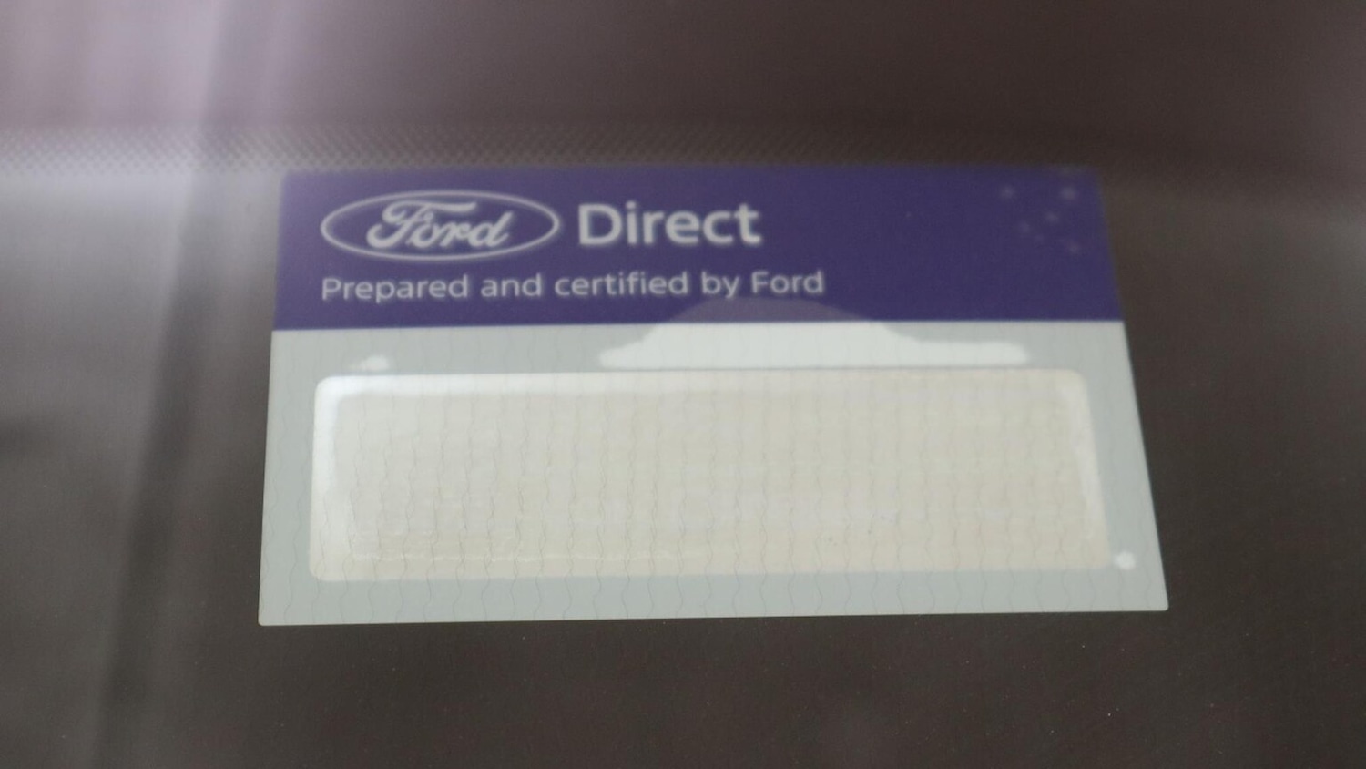 Used Ford Kuga 2024 for sale - 76157193: Photo 28