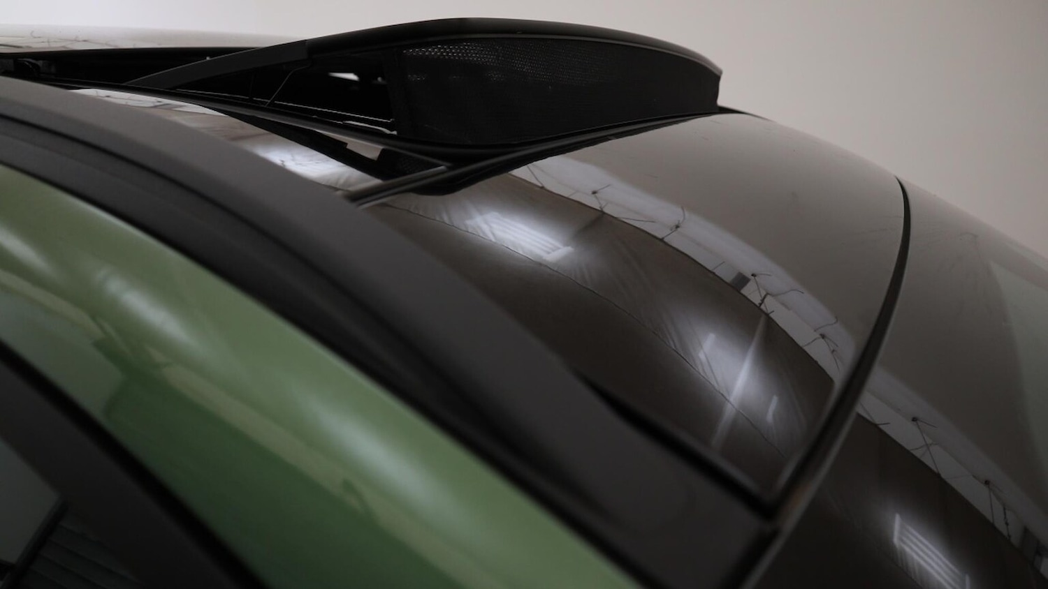 Used Ford Kuga 2024 for sale - 76157193: Photo 29